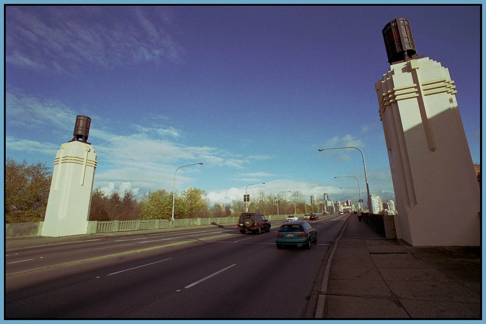 Burrard Bg_Lkg N_Dec 12_2000_4x6s.jpg