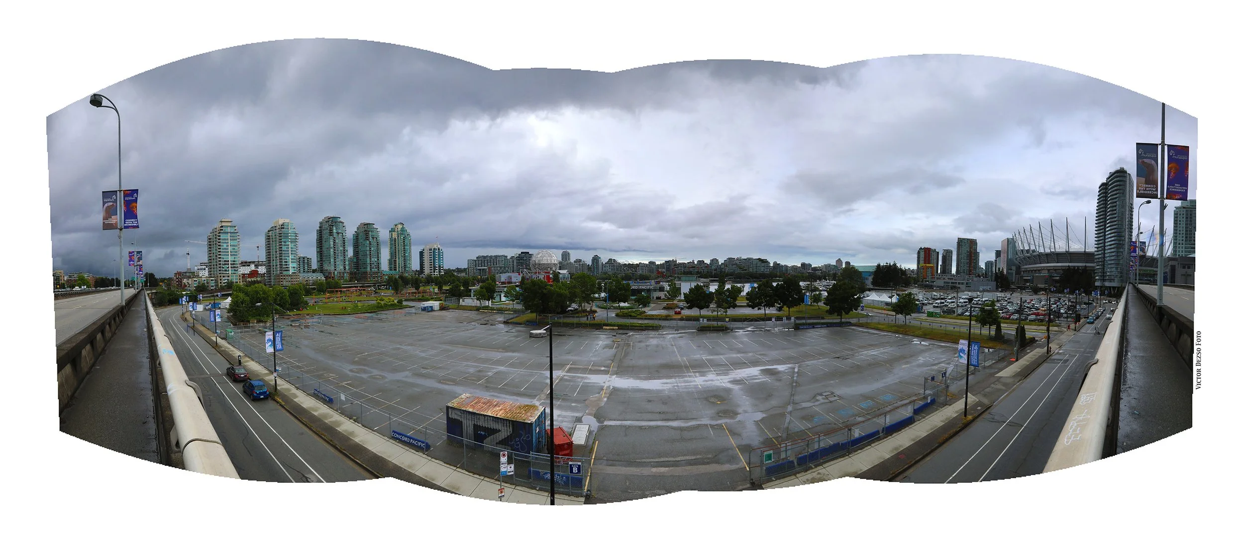 Georgia Viaduct LkgS_Jun 28_2024_HDR_Pan_4J1720_4x9.jpg
