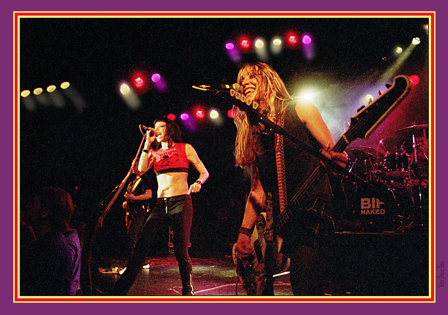 Bif Naked Live-2_4x6s.jpg