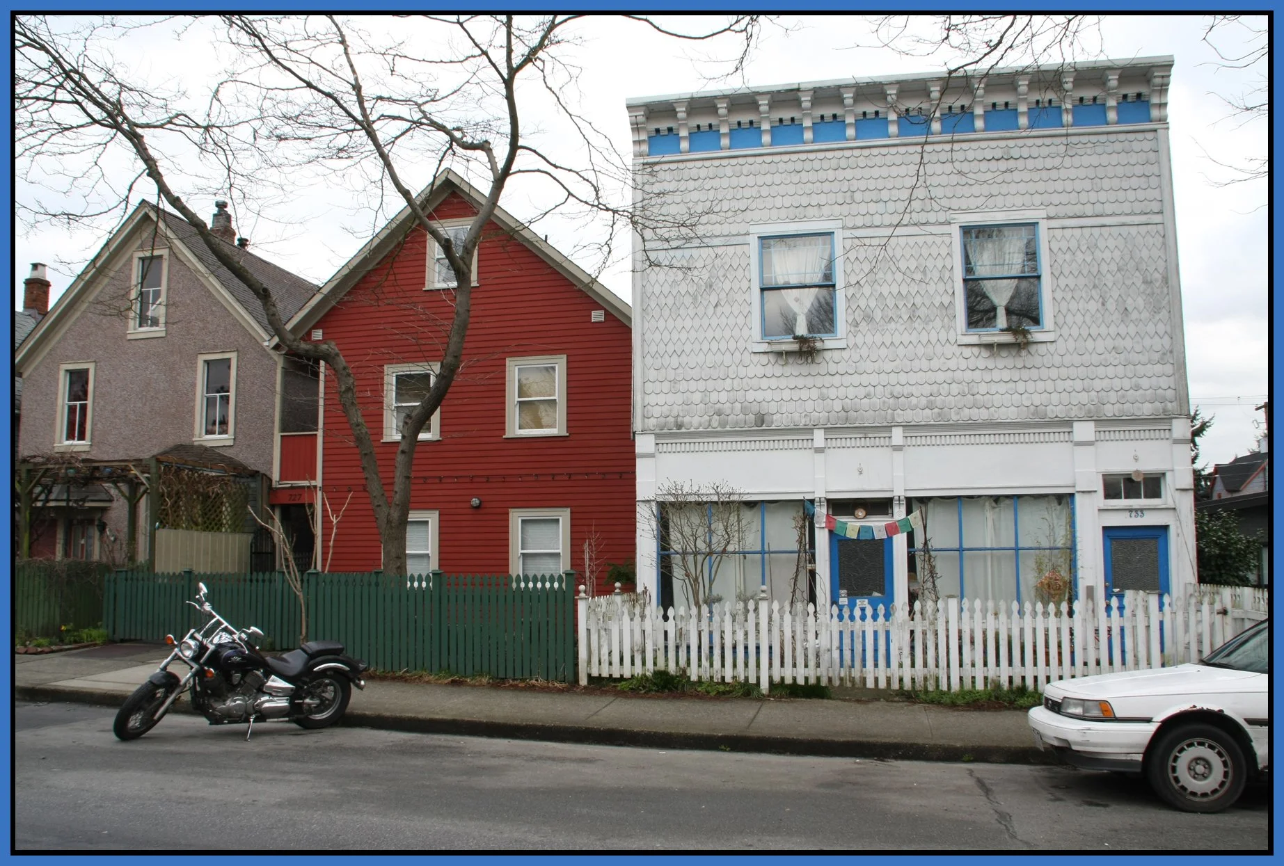 733 Keefer St_6535_4x6s.jpg