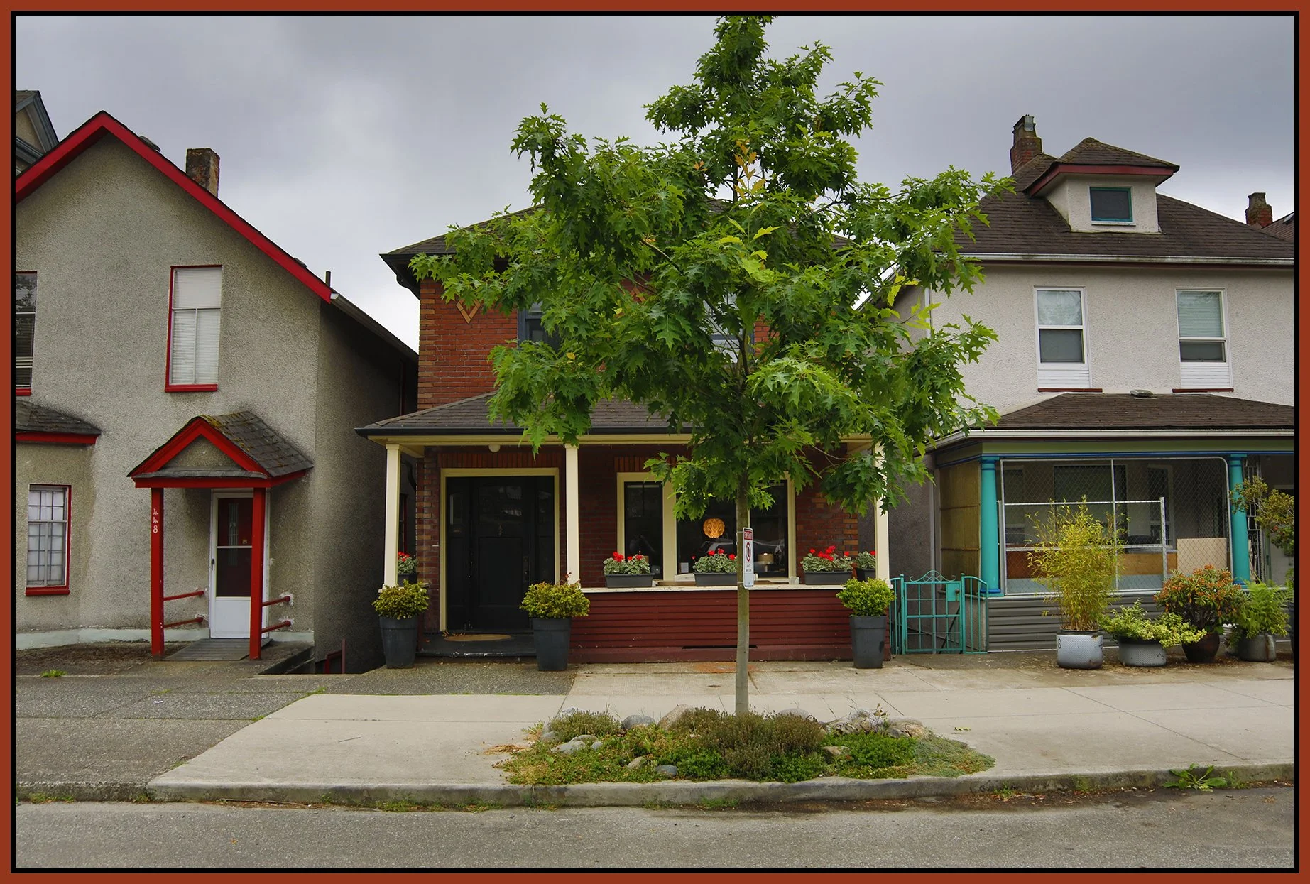 446 Union St_Jun 22_2028_HDR_4J6537_4x6s.jpg