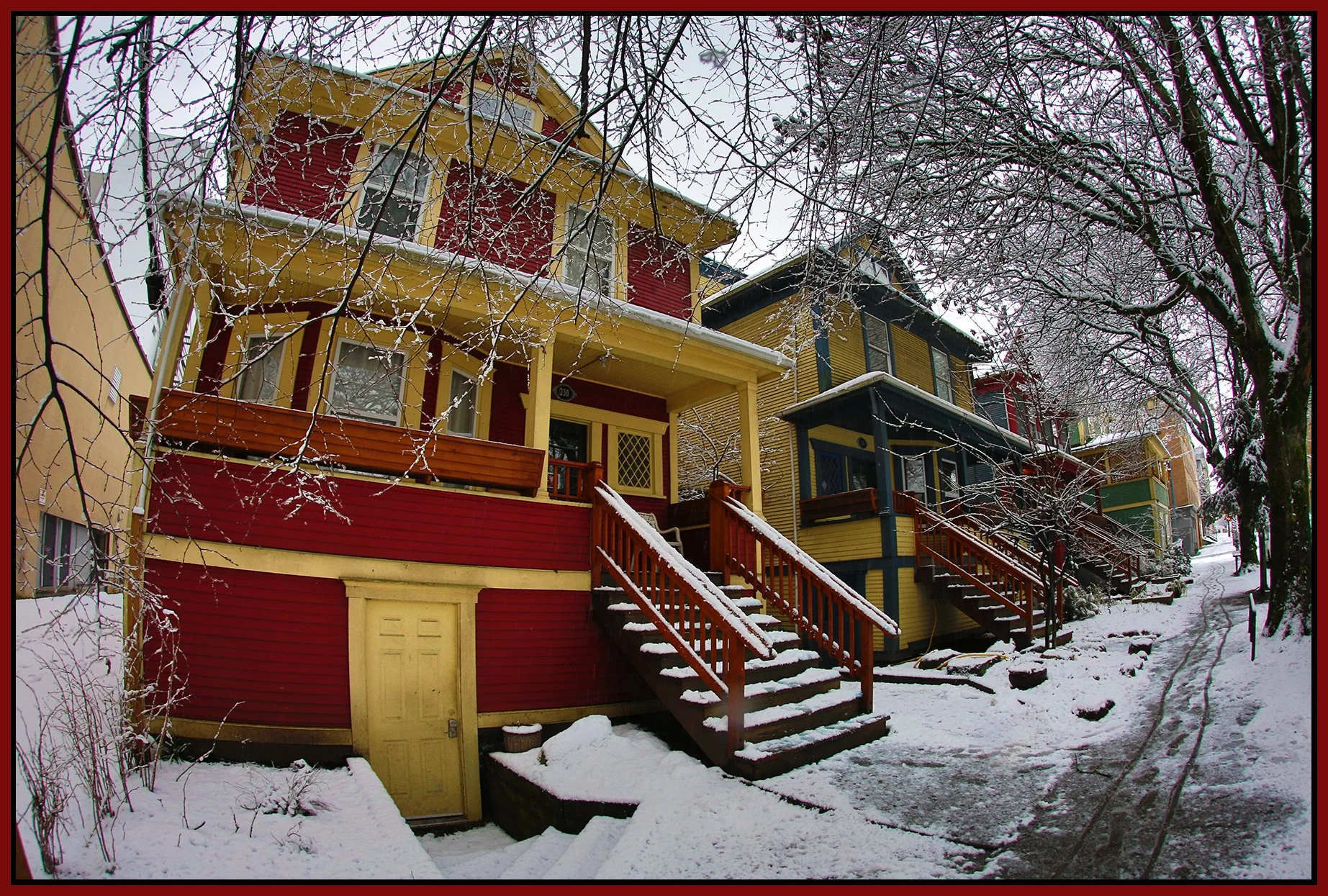 230 Jackson St_Feb 2_2025_HDR_3B9845_4x6s.jpg