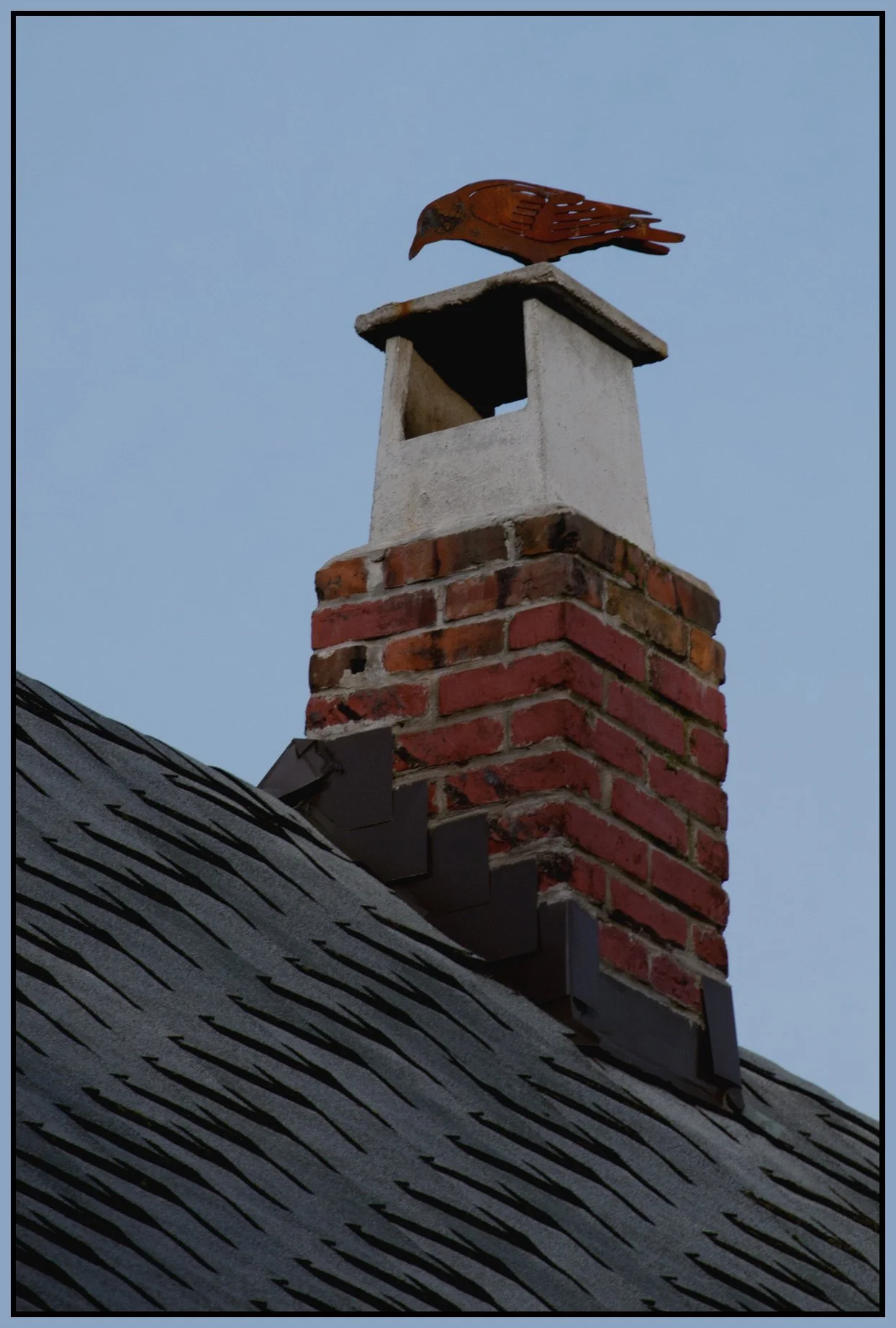 Weather Vane_Nov 23_2013_6018_4x6s.jpg