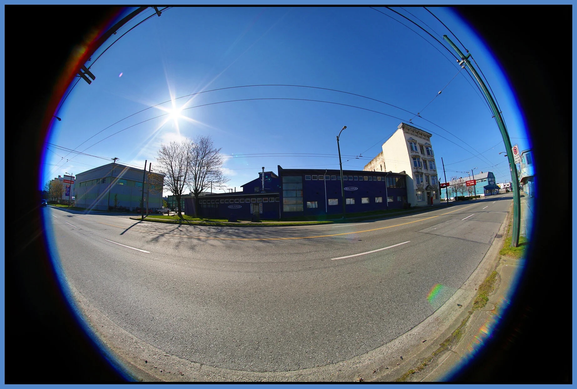 1590 Powell St_Apr 5_2015_HDR_F0622_4x6s.jpg
