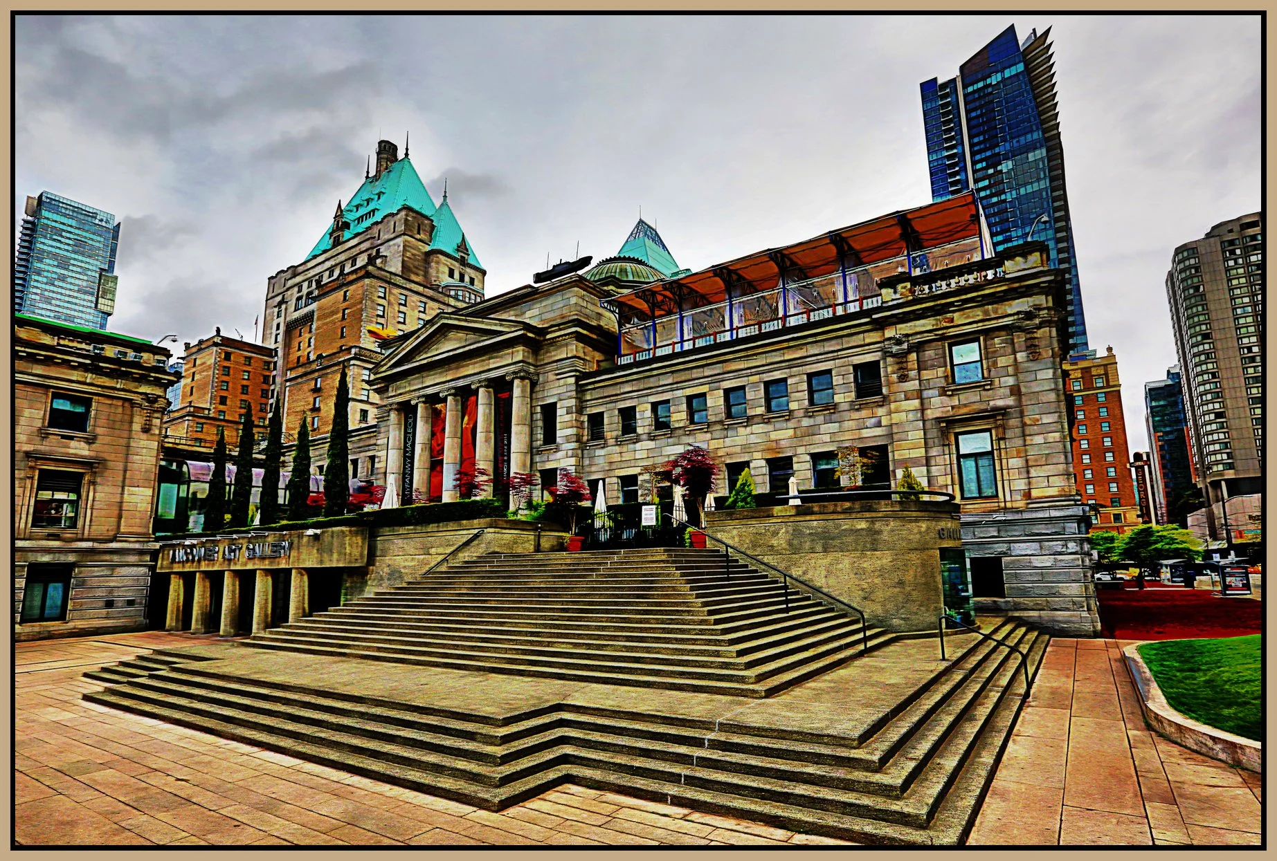 Art Gallery_May 3_2014_HDR_E0118_peParis2_4x6s.jpg