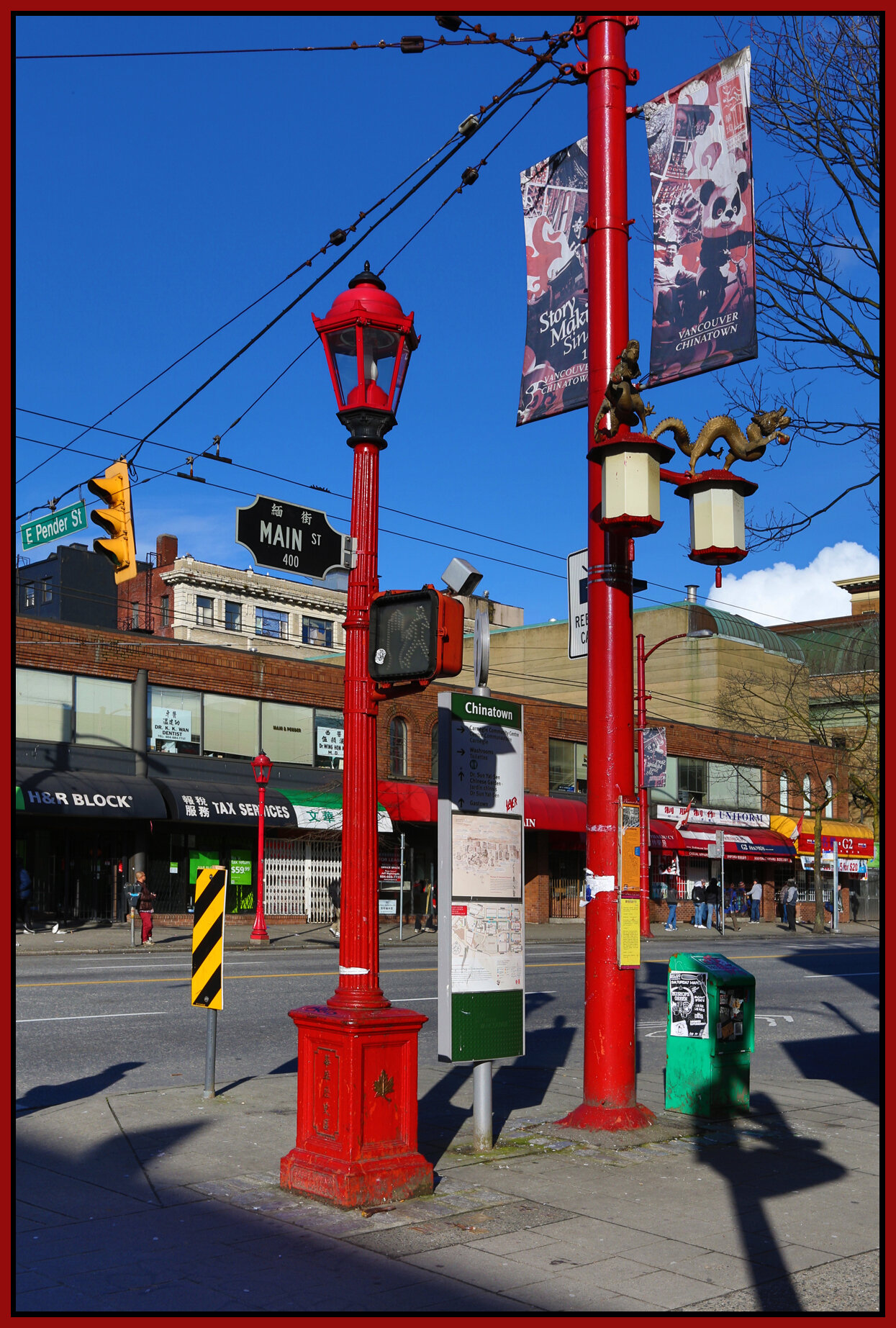 Chinatown Main St_Feb 16_2014_HDR_E0467_4x6s.jpg