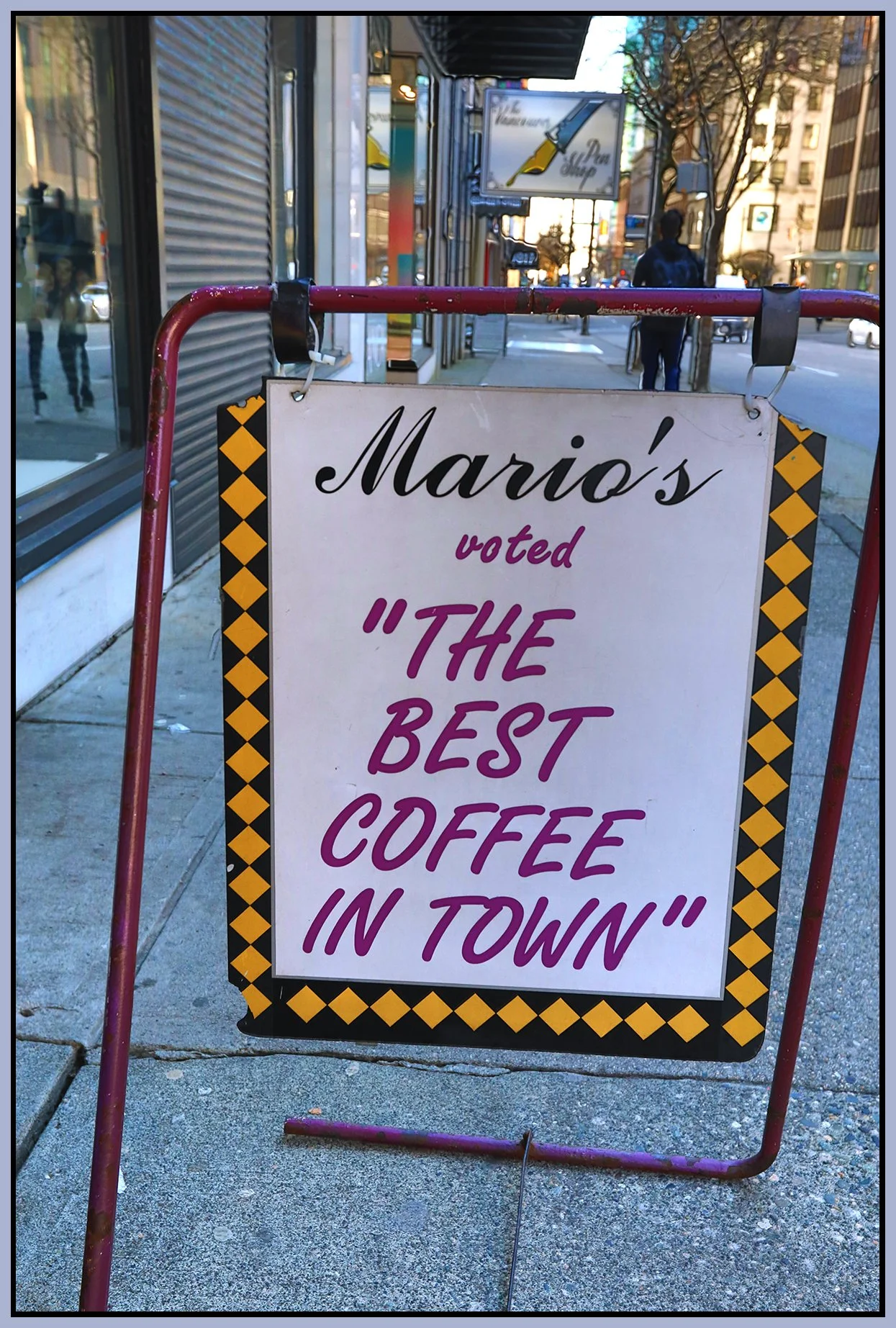 Mario's Coffee Sign_Mar 19_2024_HDR_4H5436_4x6s.jpg