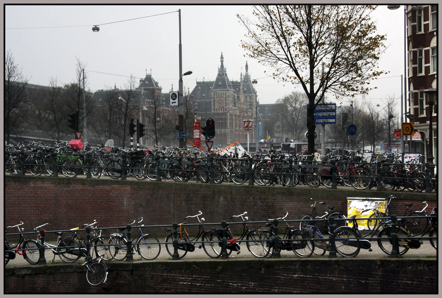 Amsterdam_Nov 8_2011_6633_4x6s.jpg