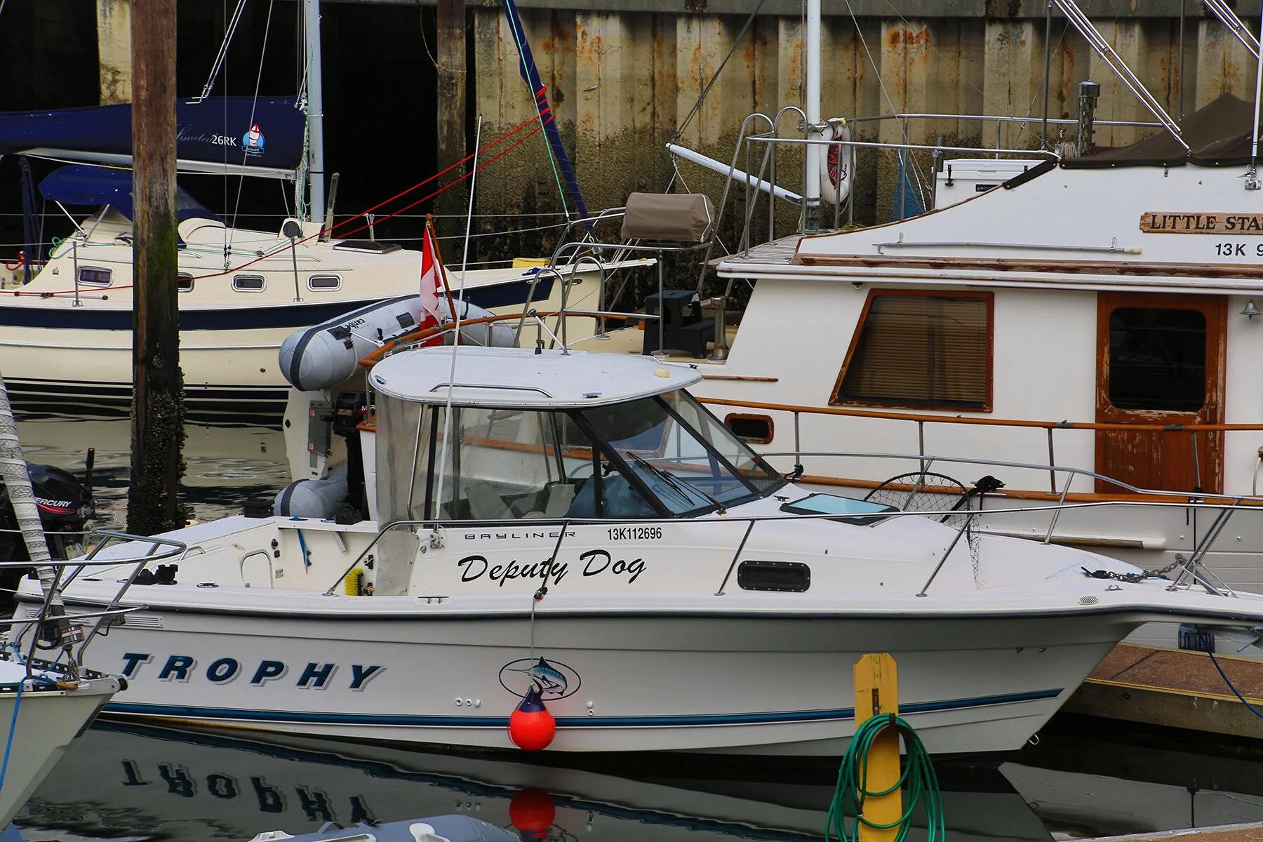 Boats in Vancouver_Jul 31_2019_HDR_A8017_4x6.jpg
