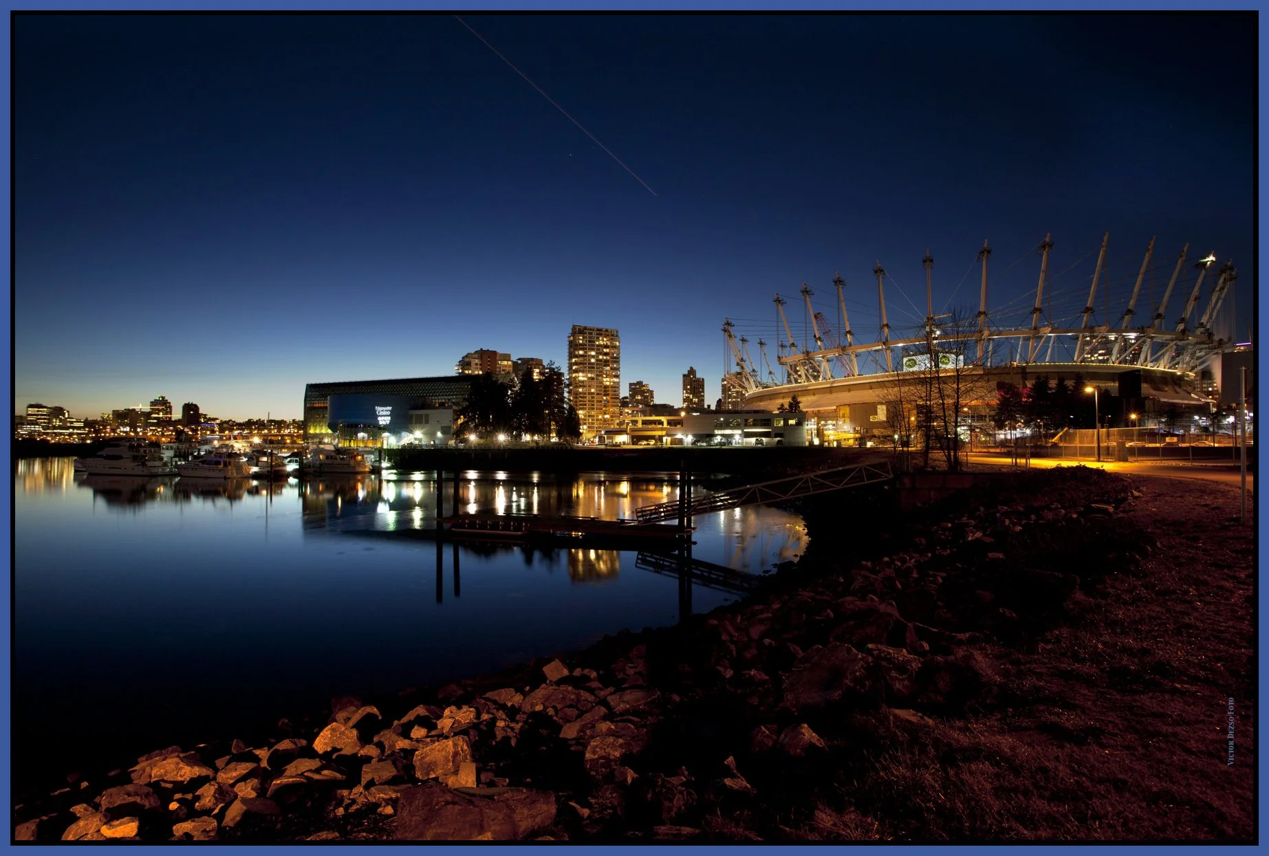 Stadium_Dec 31_2010_7840_1_4x6s.jpg