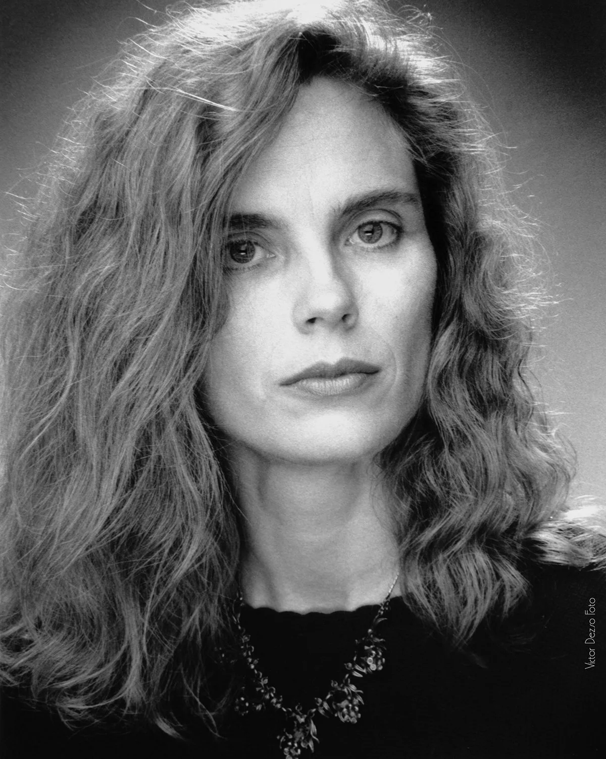 Paula LeBaron_5380_4x5.jpg