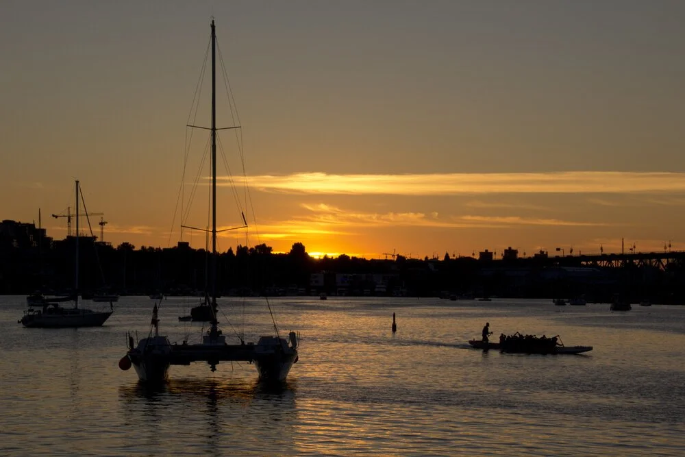 Sunset+Boats_Oct+3_2012_9476_4x6.jpg
