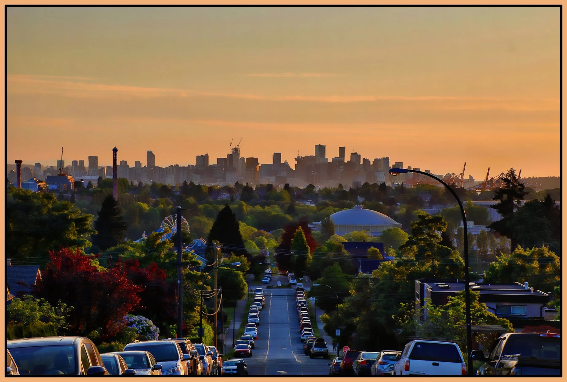 Vancouver from Boundary Rd_May 26_2023_HDR_4H7538_peShdngCntrst_4x6s.jpg