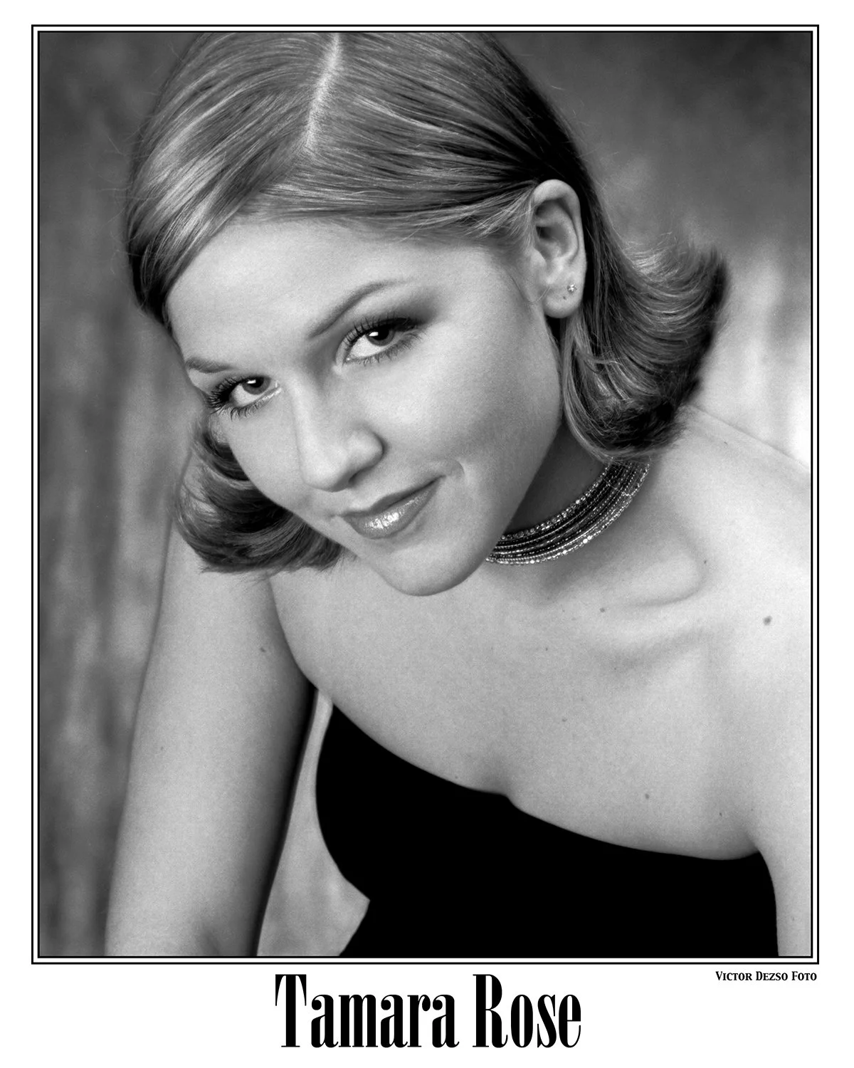 Tamara Rose_4x5.jpg