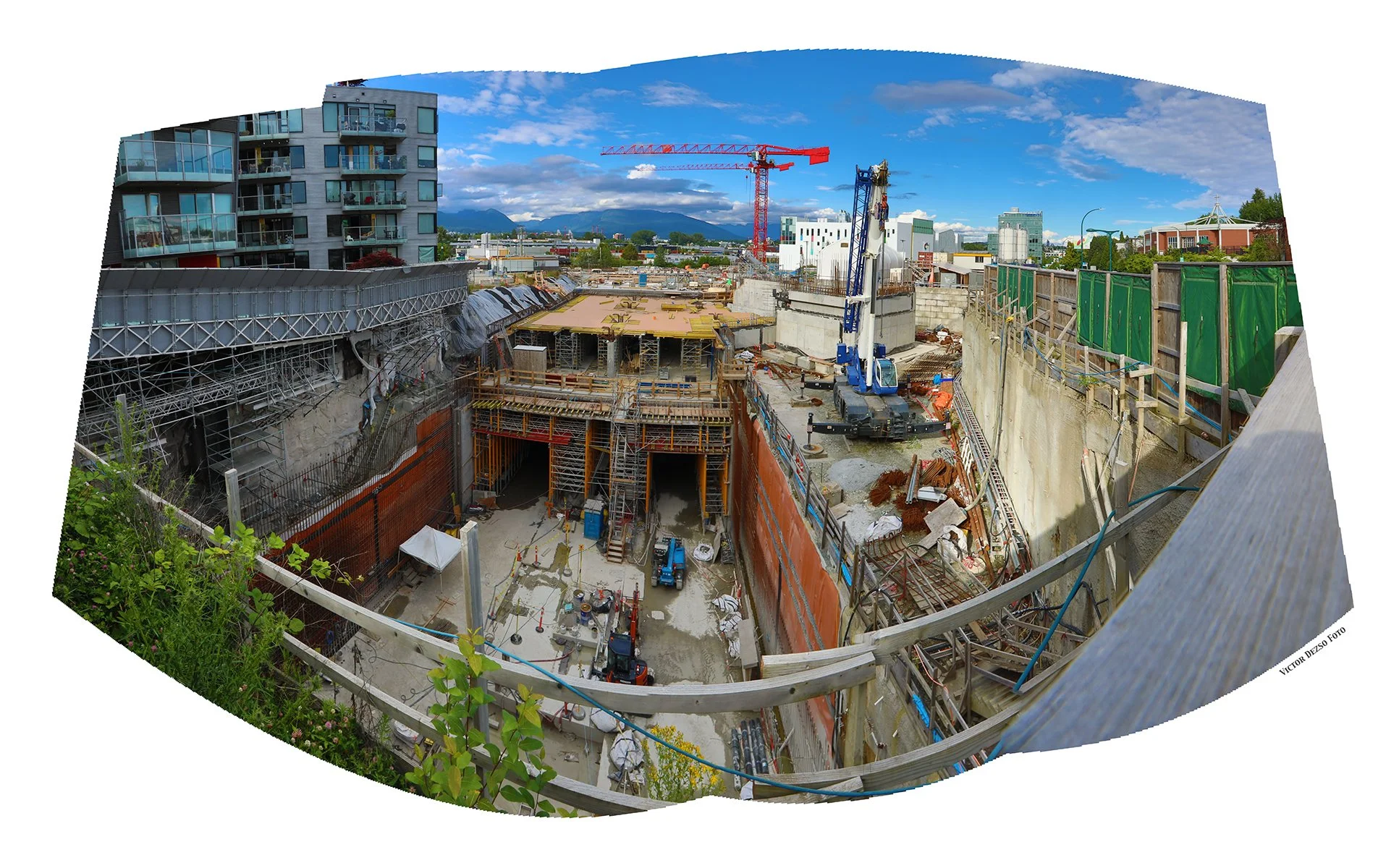 GNW Subway Const_Jun 30_2024_HDR_Pan_4J2496_4x6.jpg