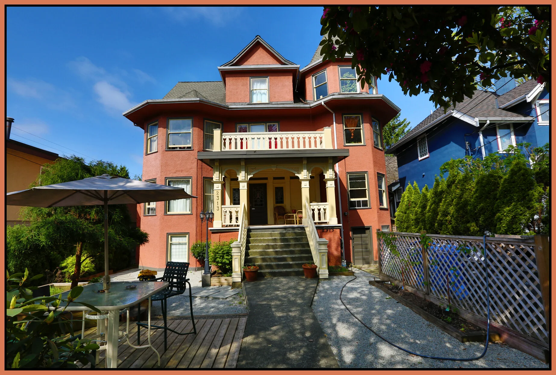 2313 Victoria_May 8_2013_HDR_A5500_4x6s.jpg