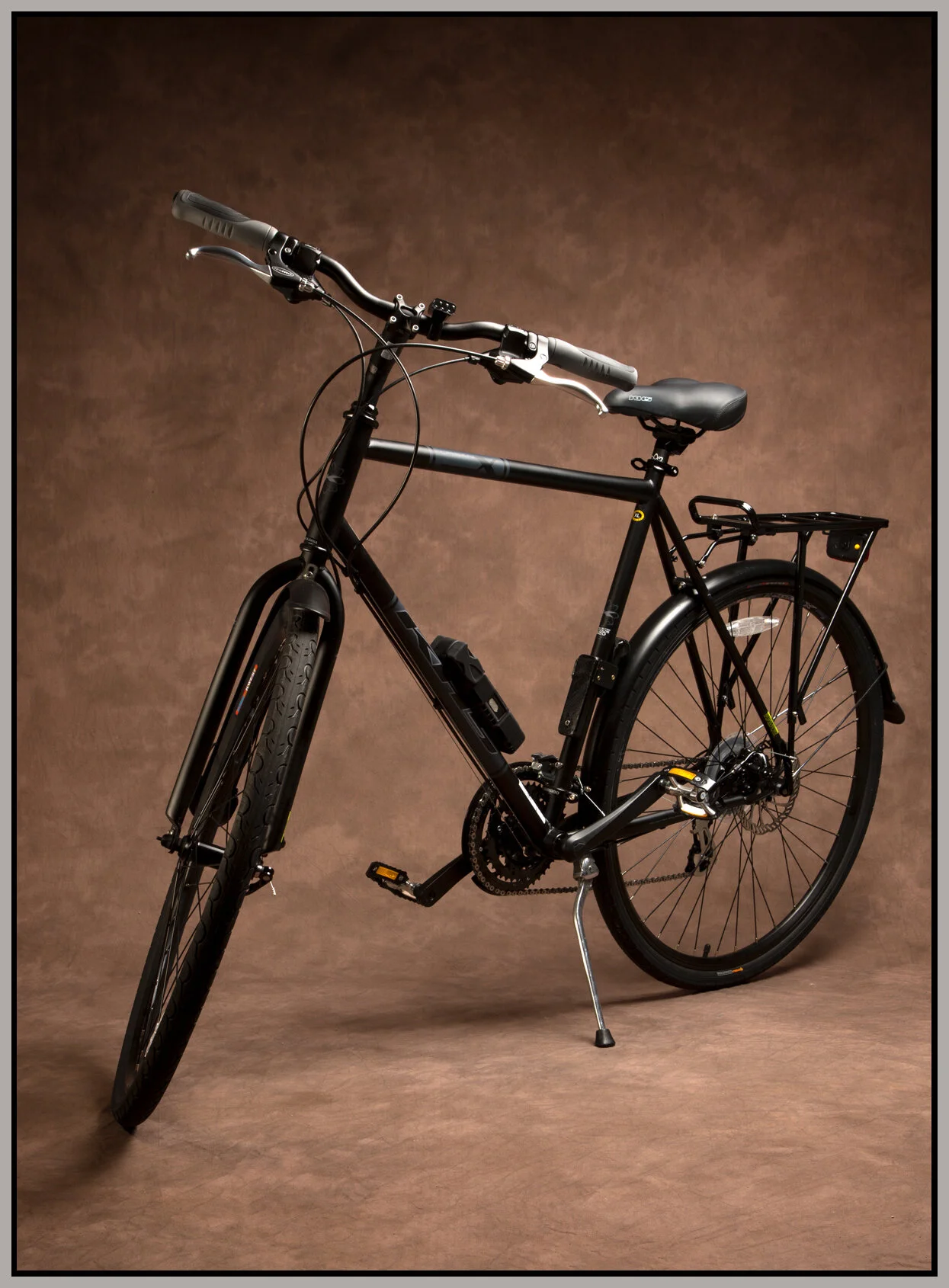 KHS_Aug 20_2013_B5724_4x6s.jpg