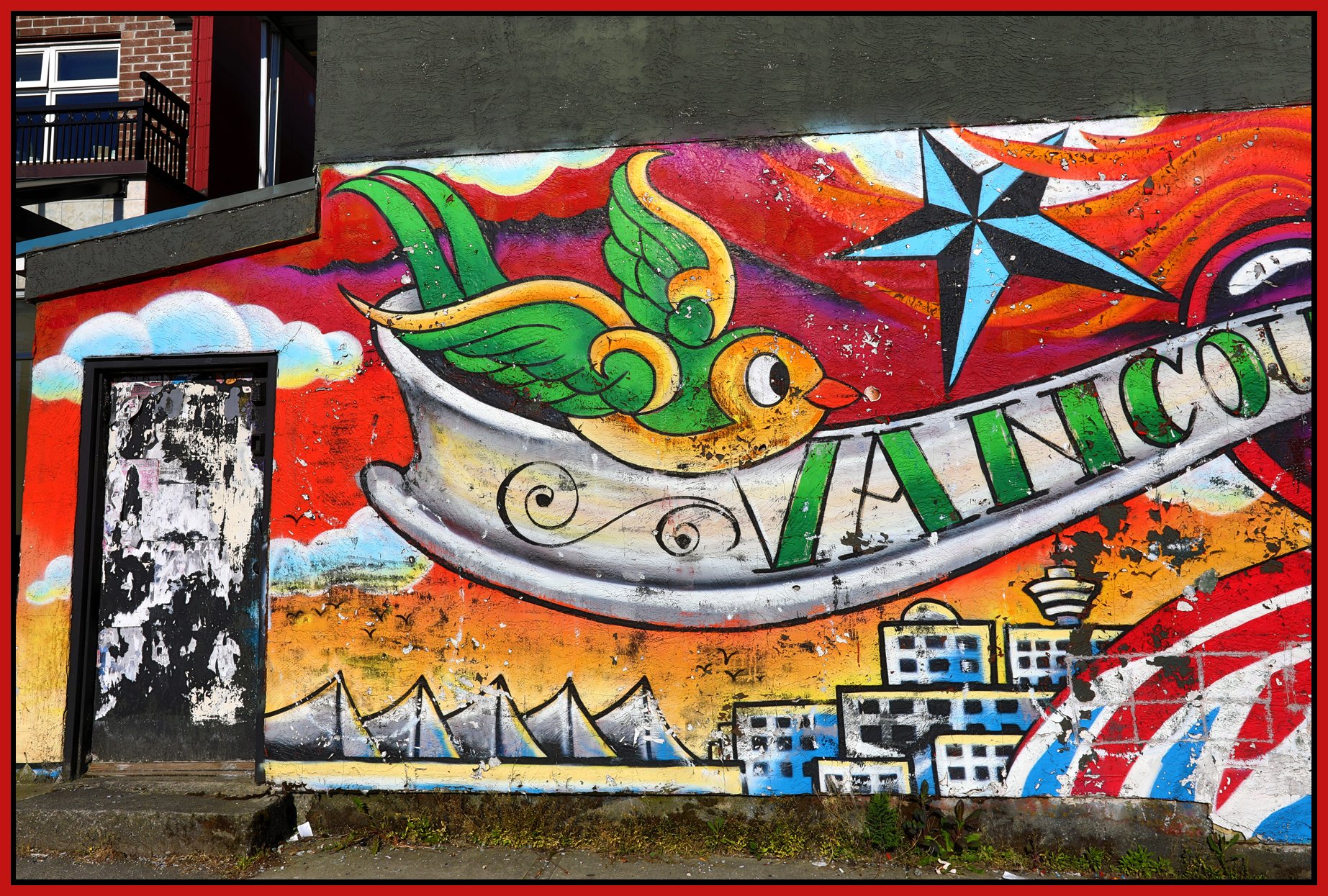 Knight St Mural_May 21_2017_HDR_A7020_4x6s.jpg