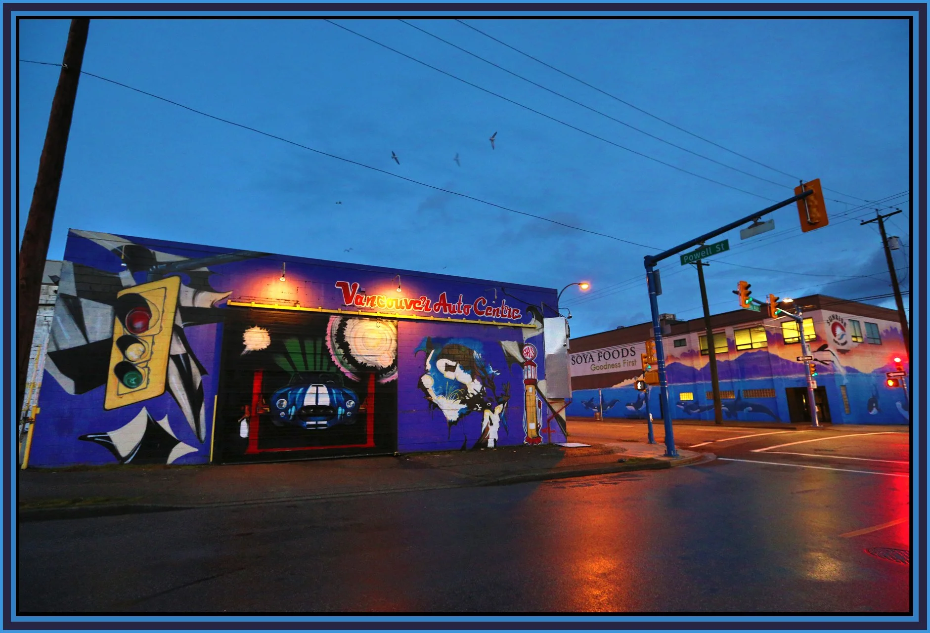 Powell Mural_Mar 12_2015_HDR_F6611_4x6s.jpg