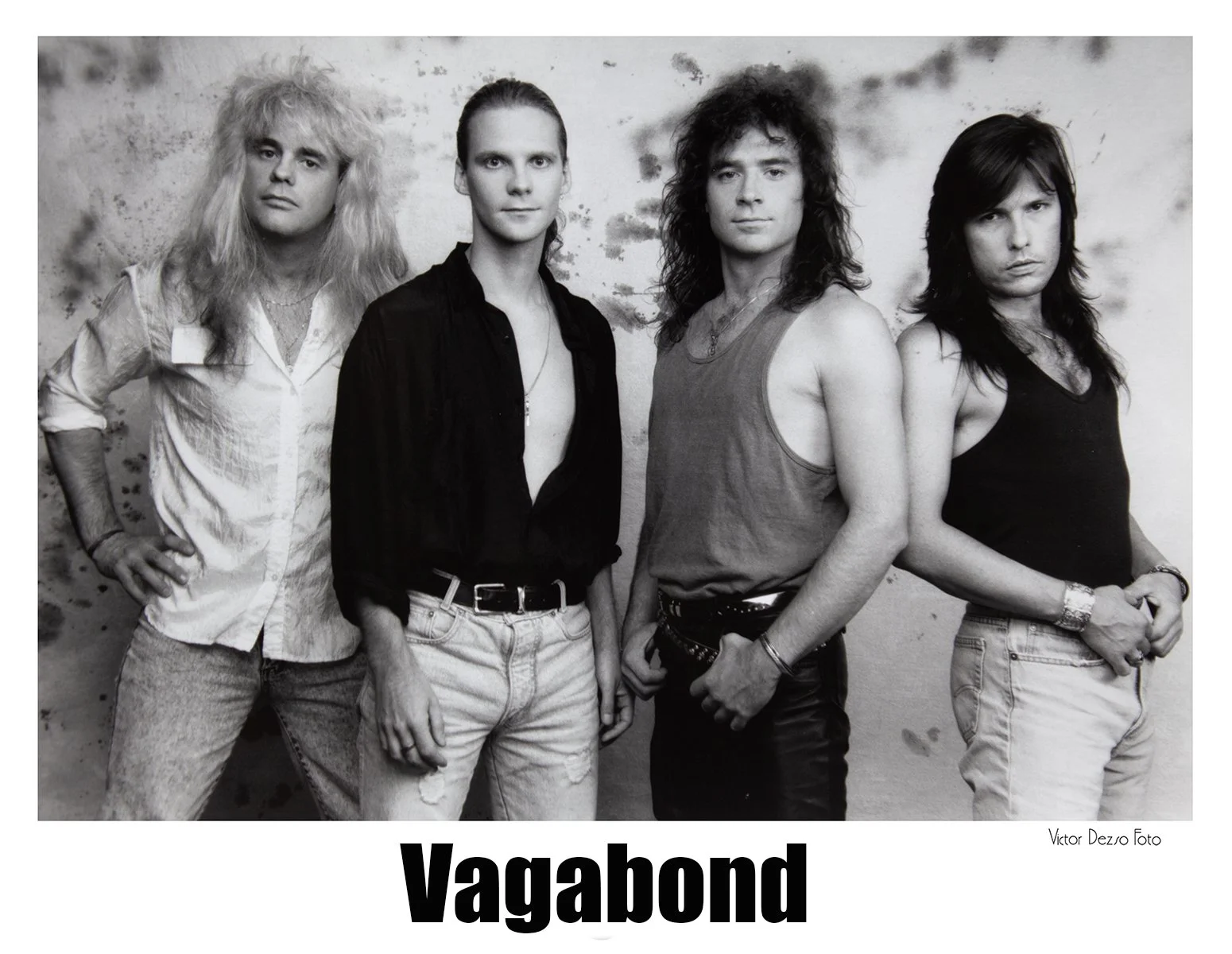Vagabond_2745_4x5.jpg