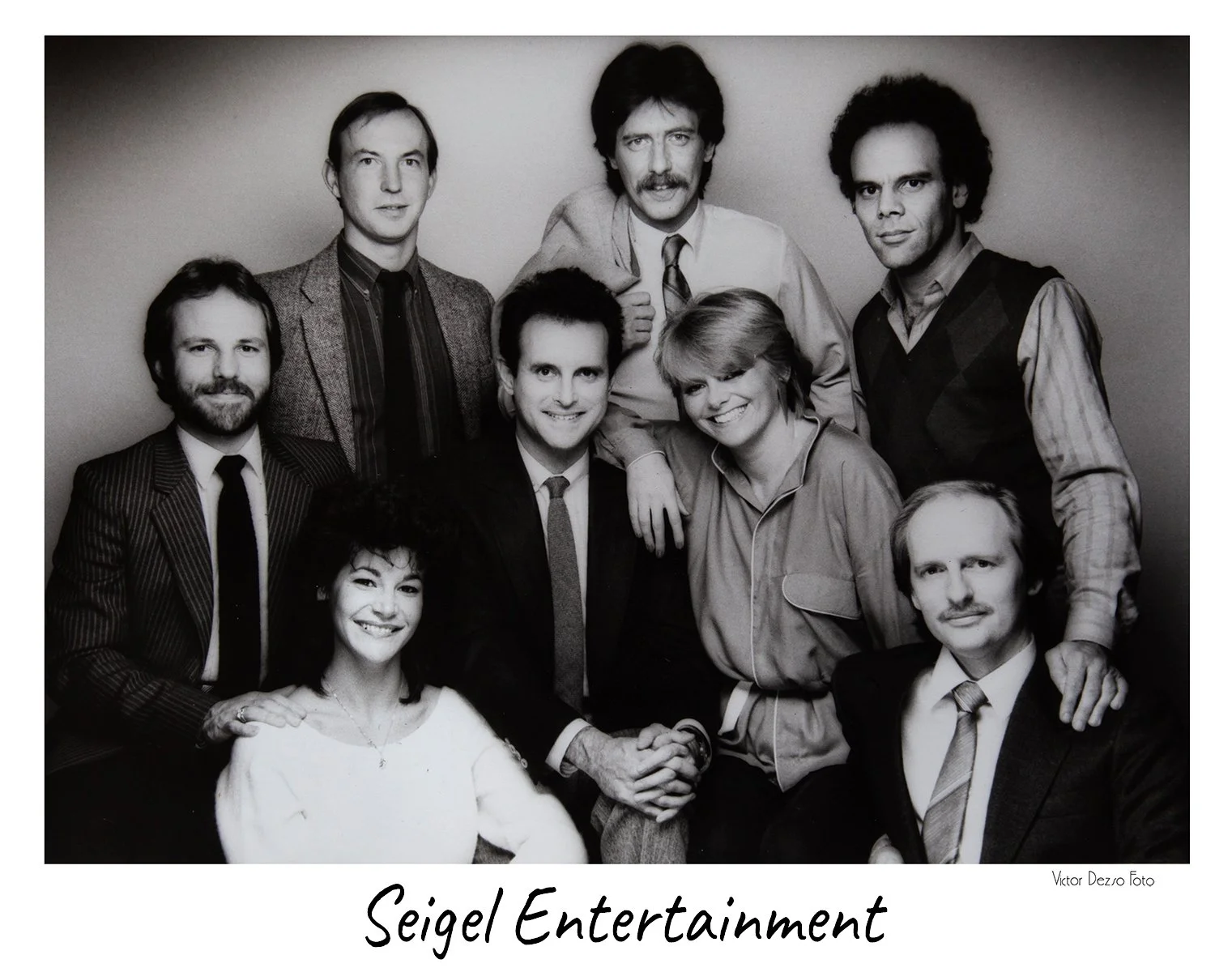 Seigel Entertainment_9341_1_4x5.jpg
