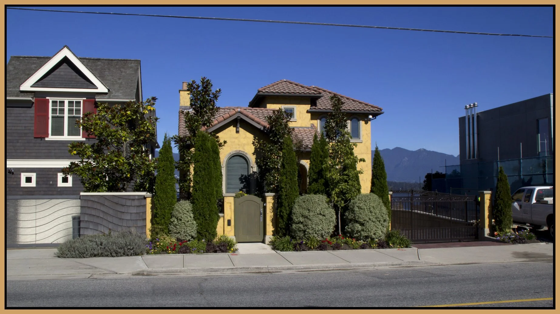 2999Pt Grey Rd_Oct 6_2010_0505Pan_4x6s.jpg