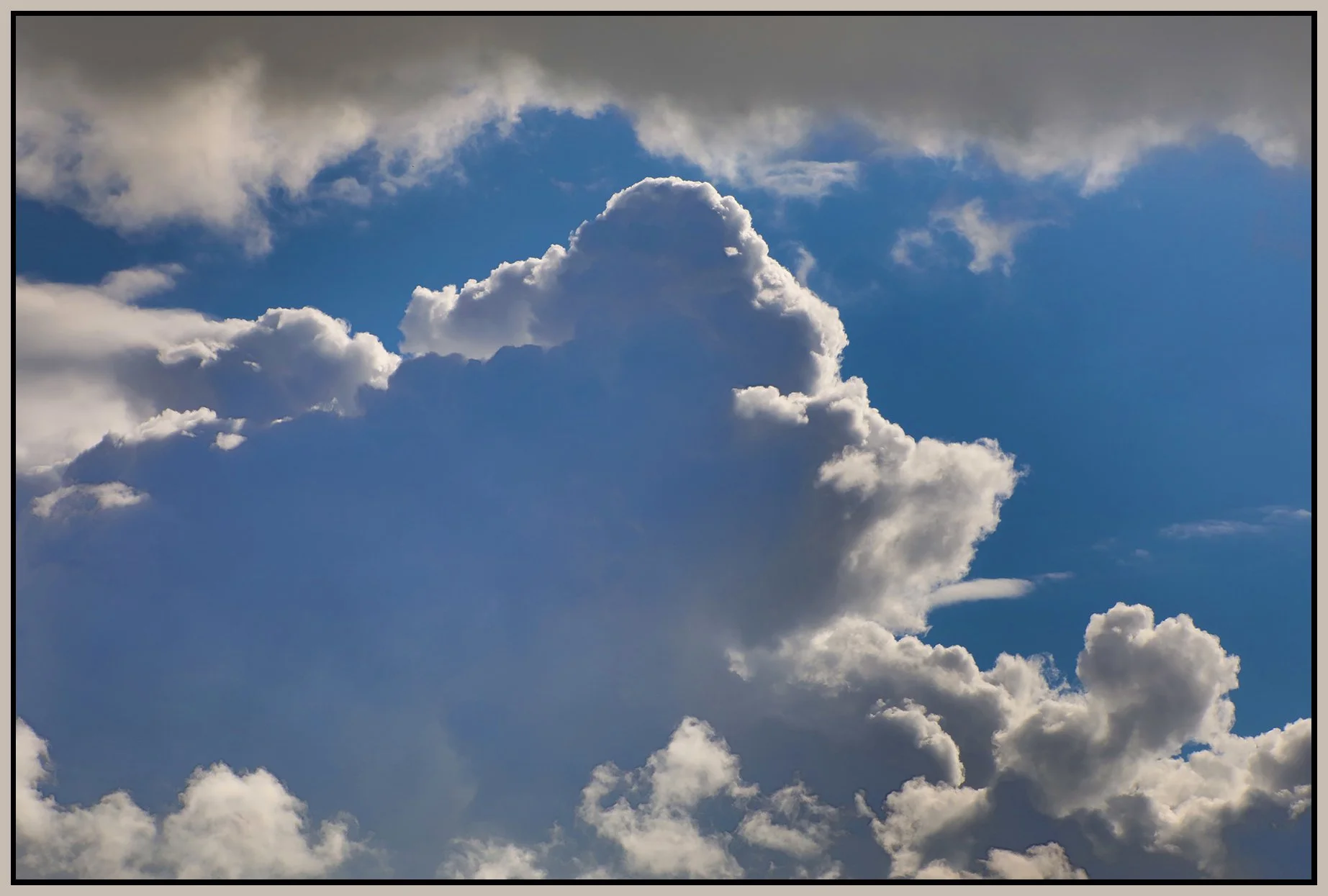 Clouds_Mar 3_2022_HDR_4G7431_4x6s.jpg