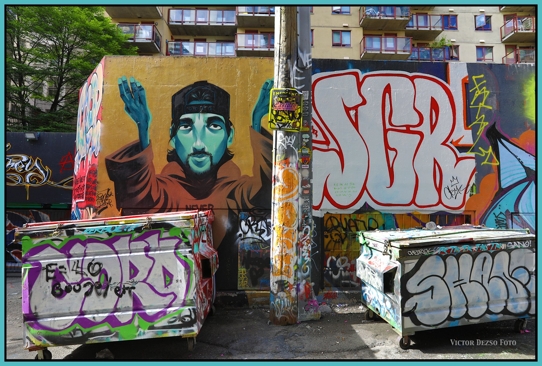Ashtrey Alley Graffiti_Jul 30_2026_HDR_Pan_4L73844L7404_4x6s.jpg