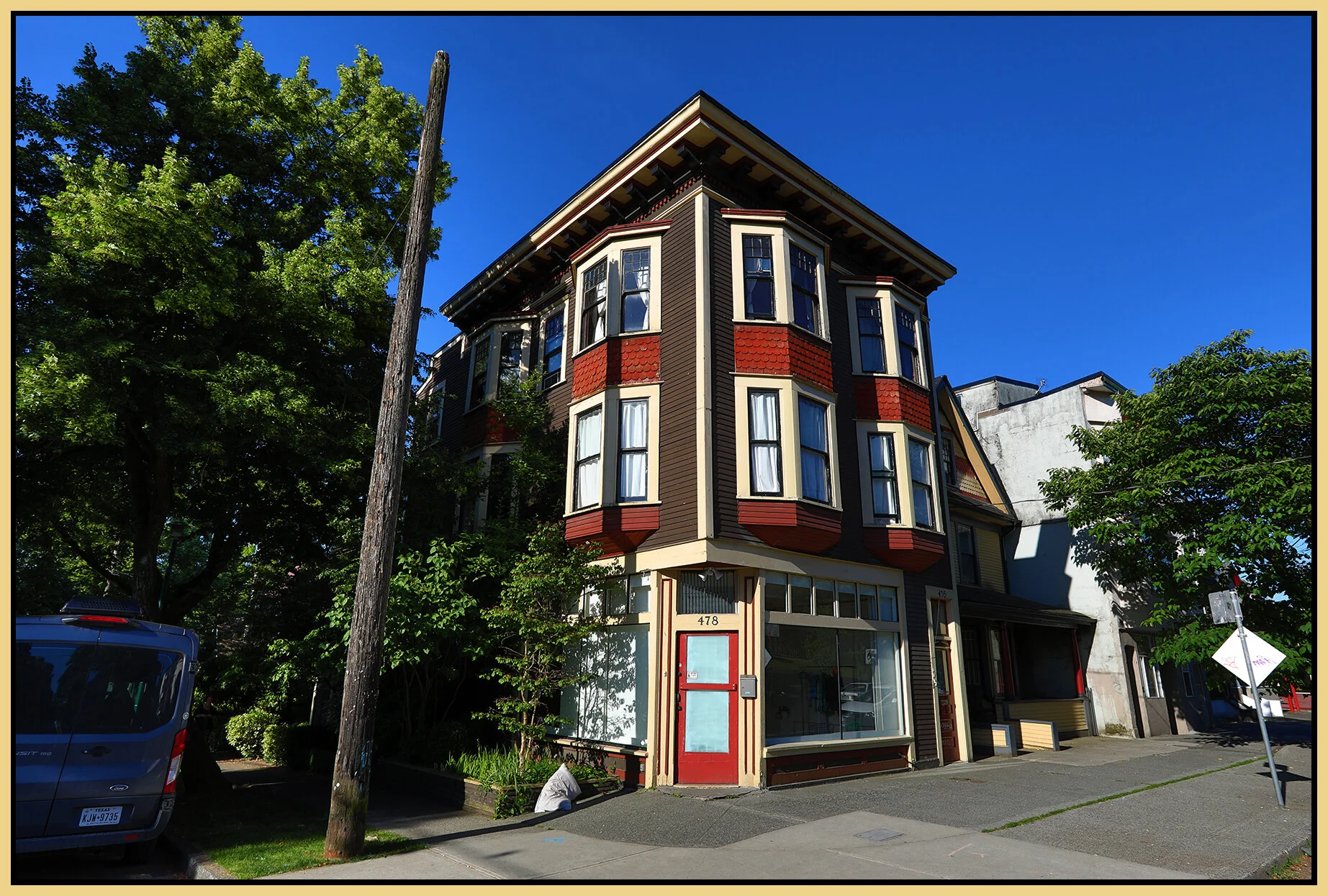 478 Union St Strathcona_Jun 17_2019_HDR_E1452_4x6s.jpg