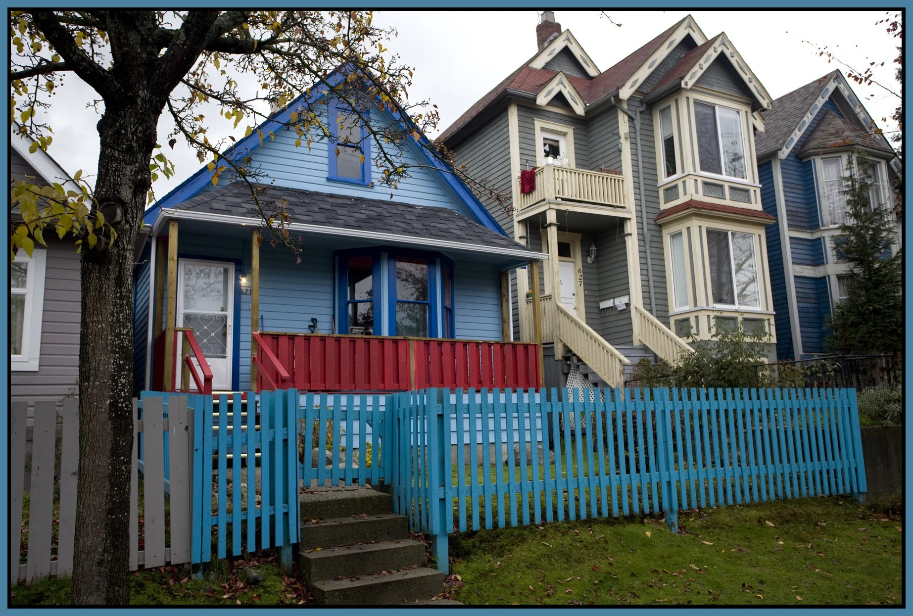 621 Union_Nov 18 09_8569_4x6s.jpg