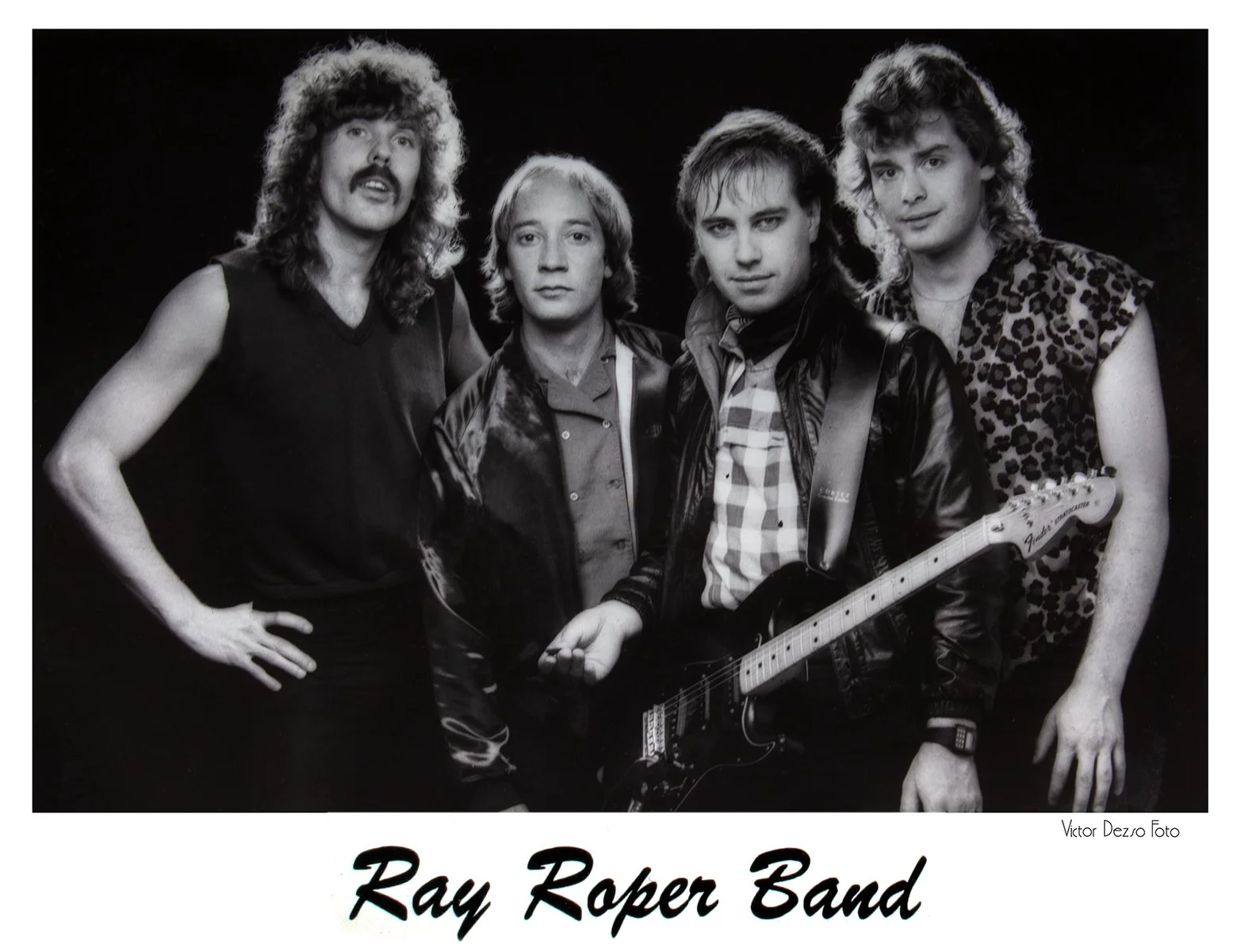 Ray Roper Band_1980's_4966_4x5.jpg