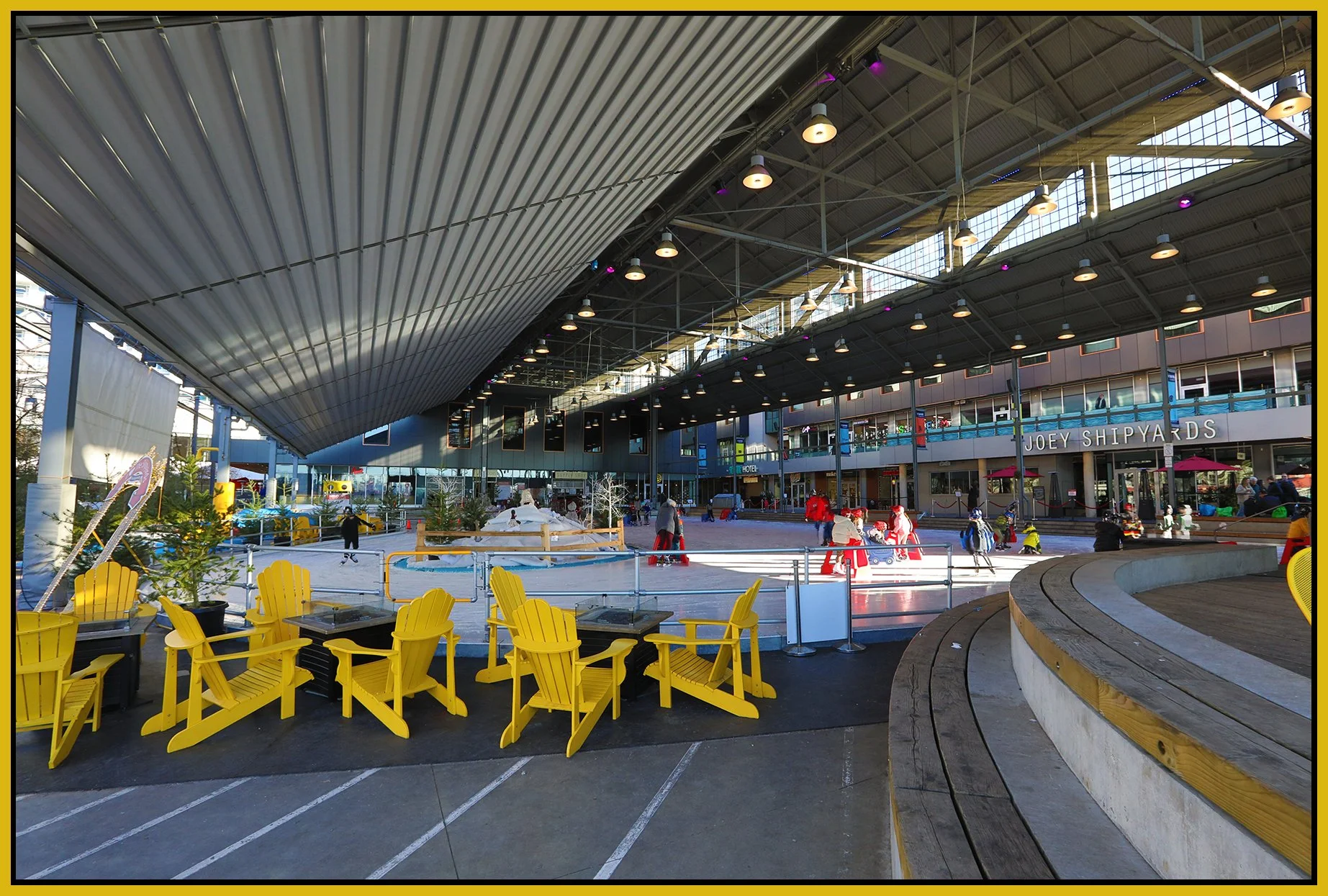 NVn Shipyards Skating Rink_Jan 26_2025_HDR_5E8440_4x6s.jpg