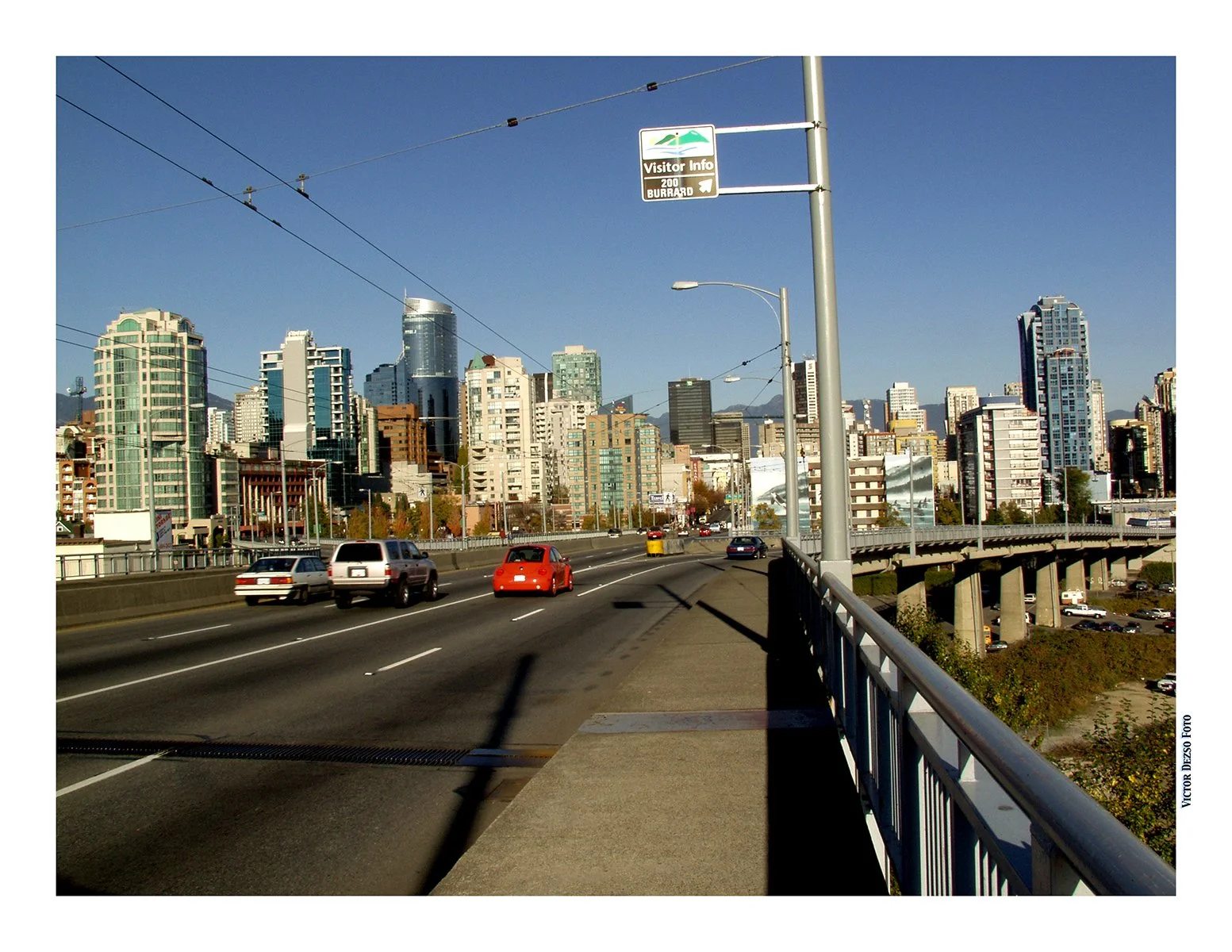 Granville Bridge_LkgN_1990's_66_4x5s.jpg