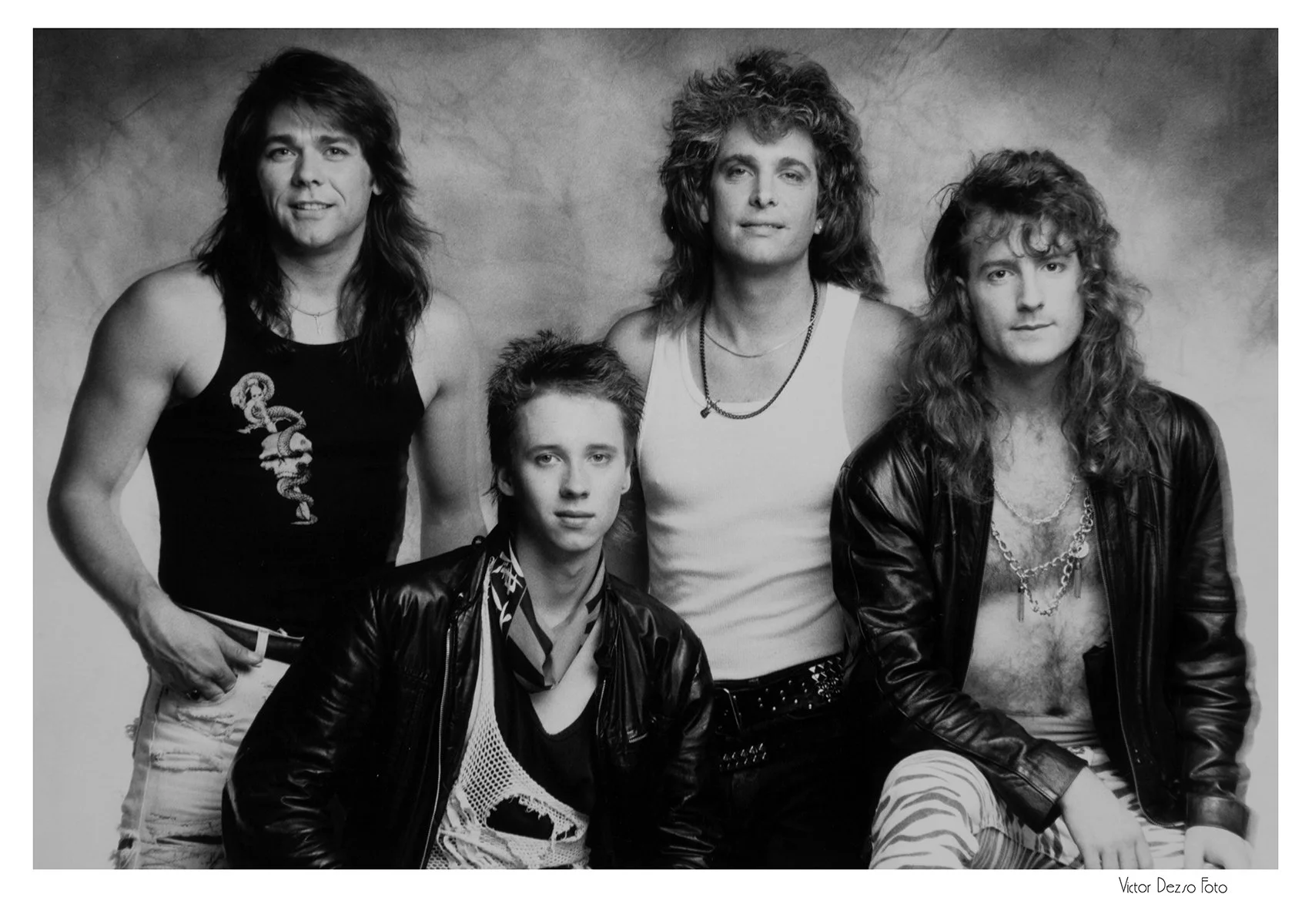 1980's Band_5760_4x6.jpg