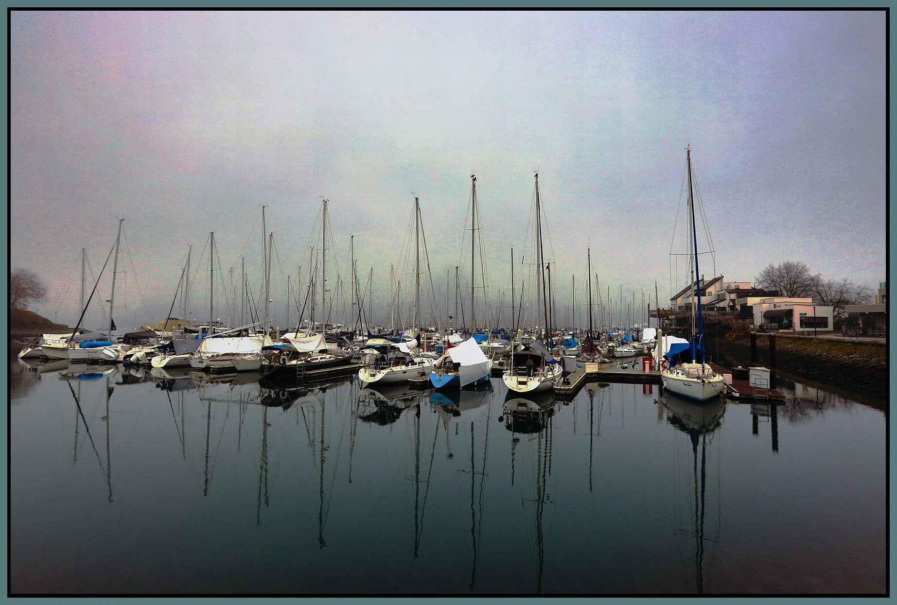 2 View False Creek Fog_Nov 26_2023_HDR_5E0645_peFlatten Histgrm_4x6s.jpg