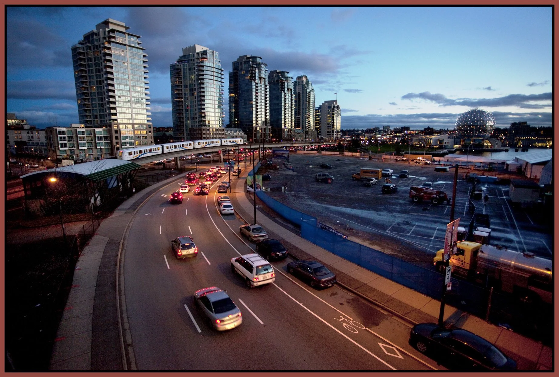 Viaduct LkgSE_Jan 15_2010_4656_1_4x6s.jpg