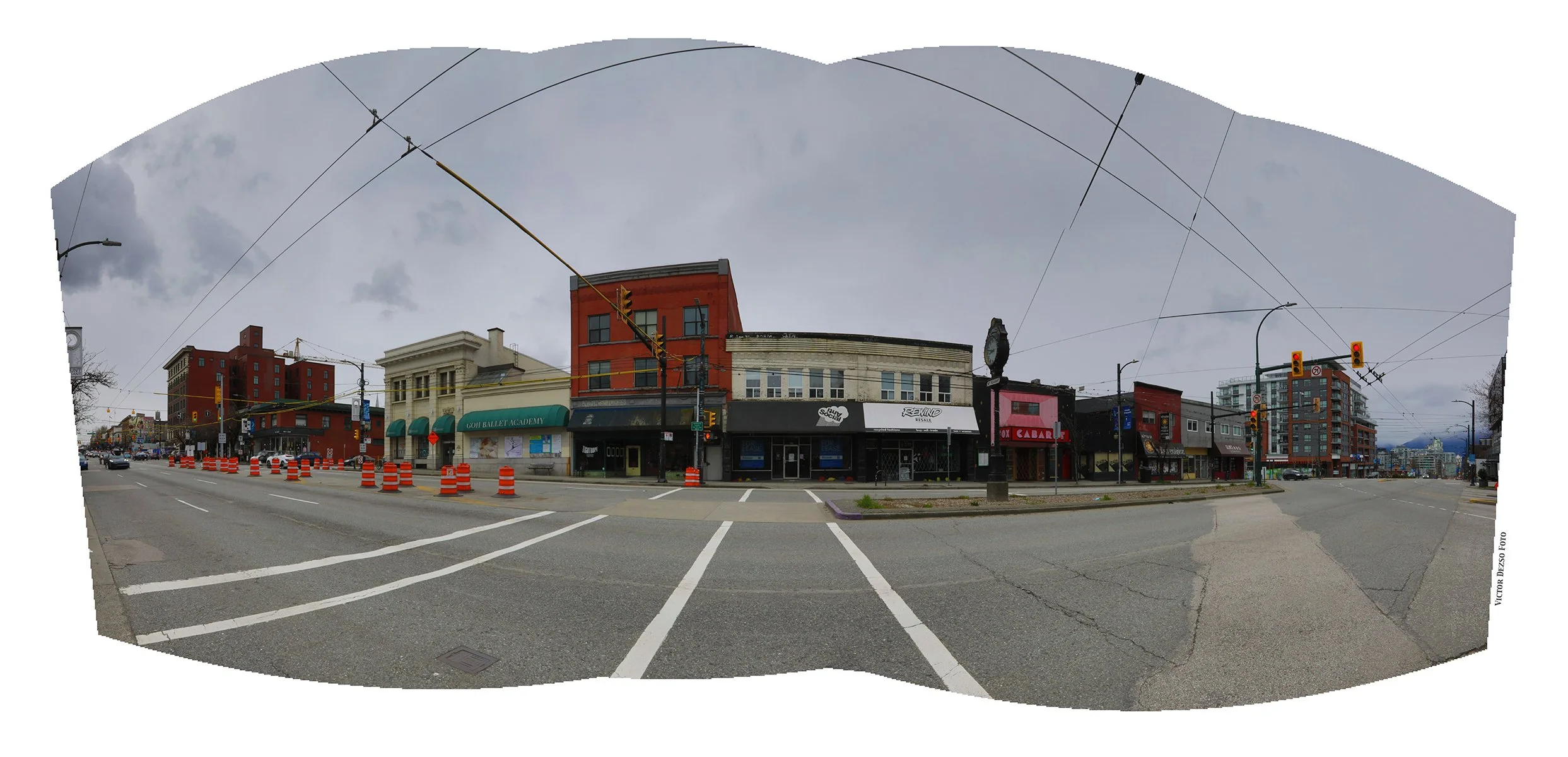 2300 Main St LkgW_Mar 29_2026_HDR_Pan_4L0676_4x8.jpg