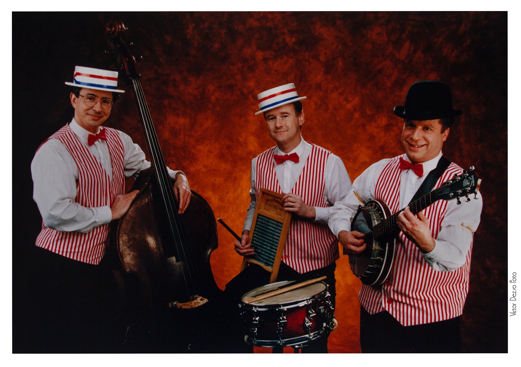 1990's Band_7922_4x6.jpg