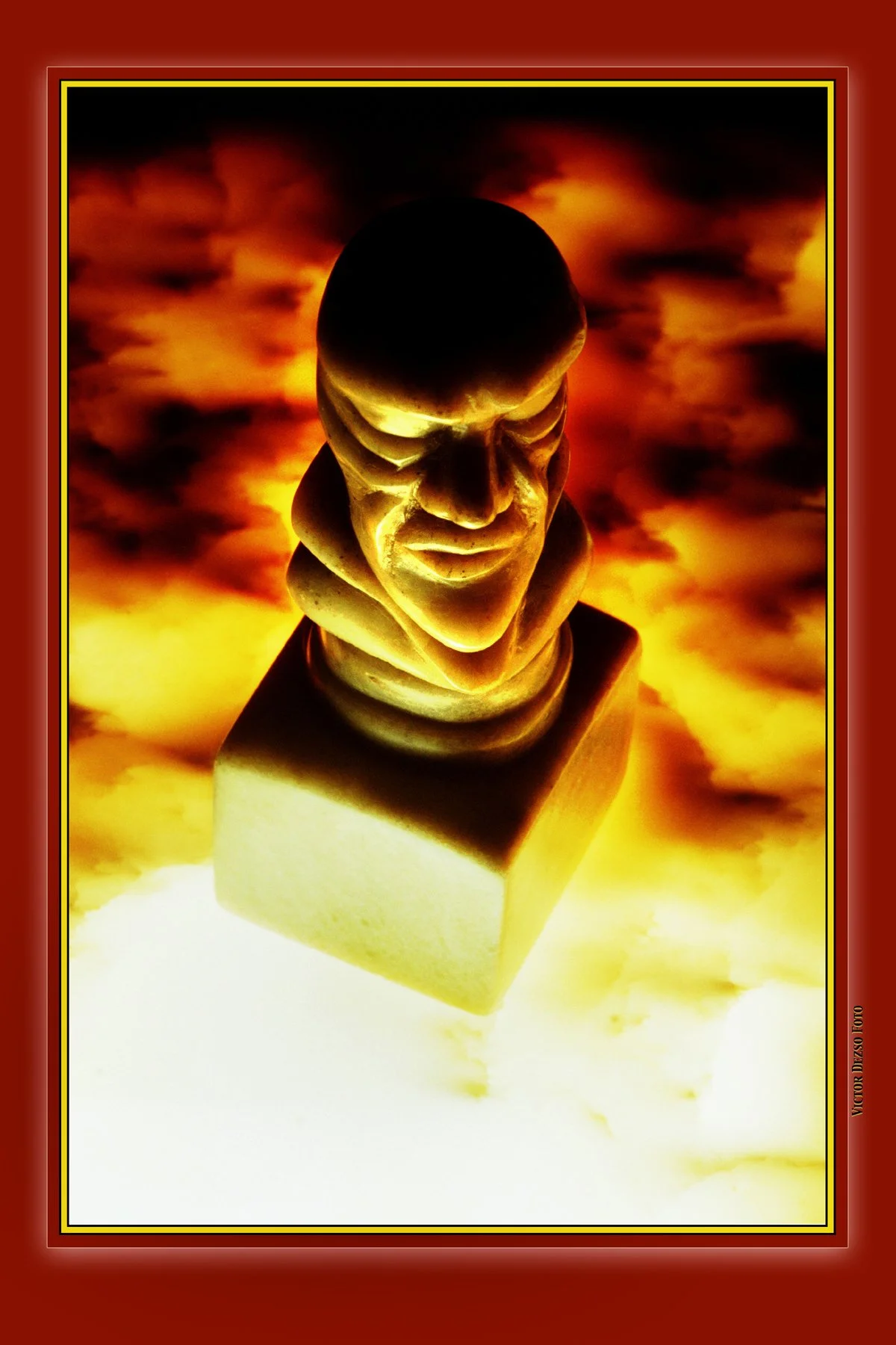 Soapstone Face Carving_2_4x6s.jpg
