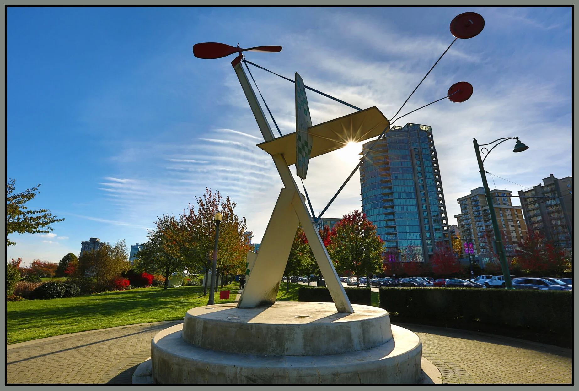 Stanley Pk Art_Oct 23_2015_HDR_H7581_4x6s.jpg