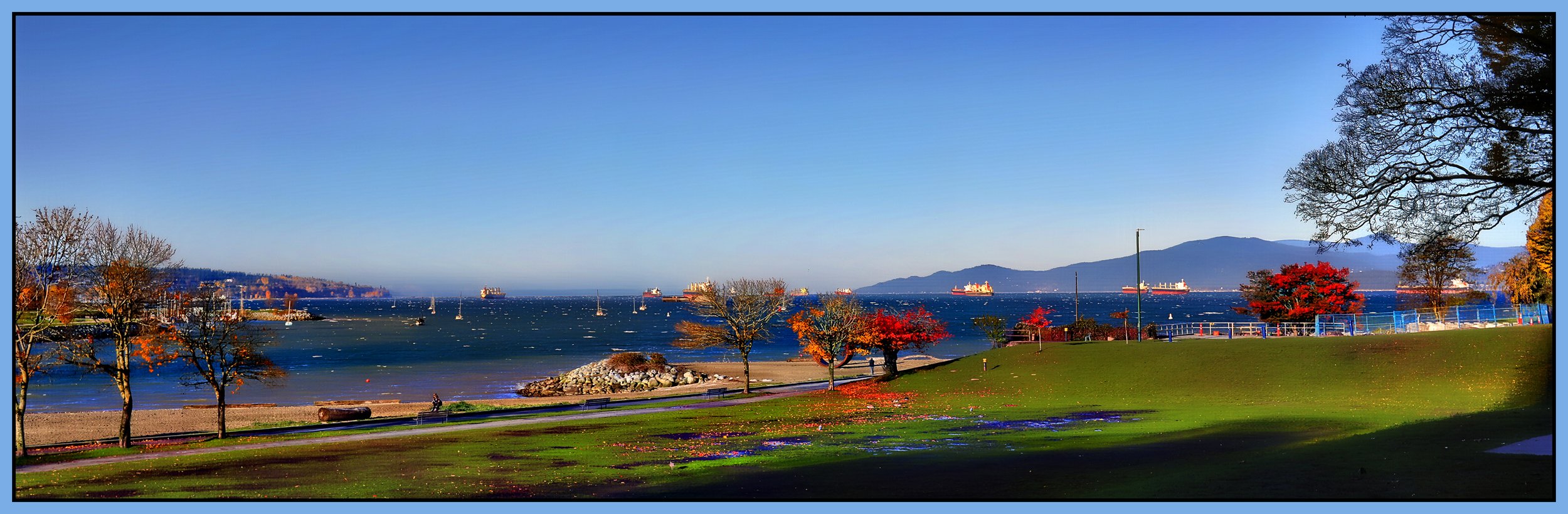 English Bay Beach Ave LkgNW_Nov 7_2023_HDR_5C9332Pan_peHdr2013_1_4x13s.jpg