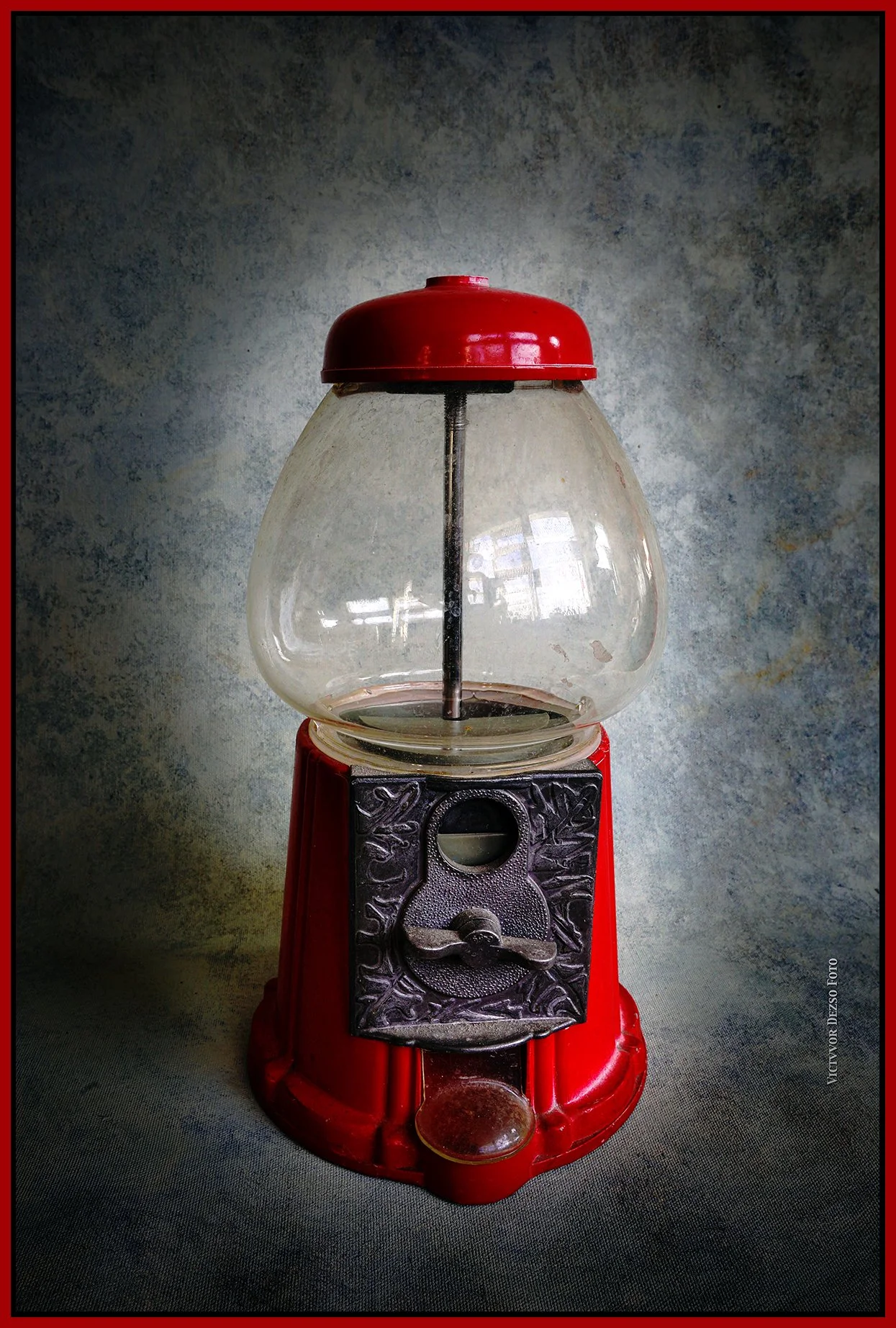 GumBall Gadget_May 7_2025_HDR_5F2585_pePopDrkn_4x6s.jpg