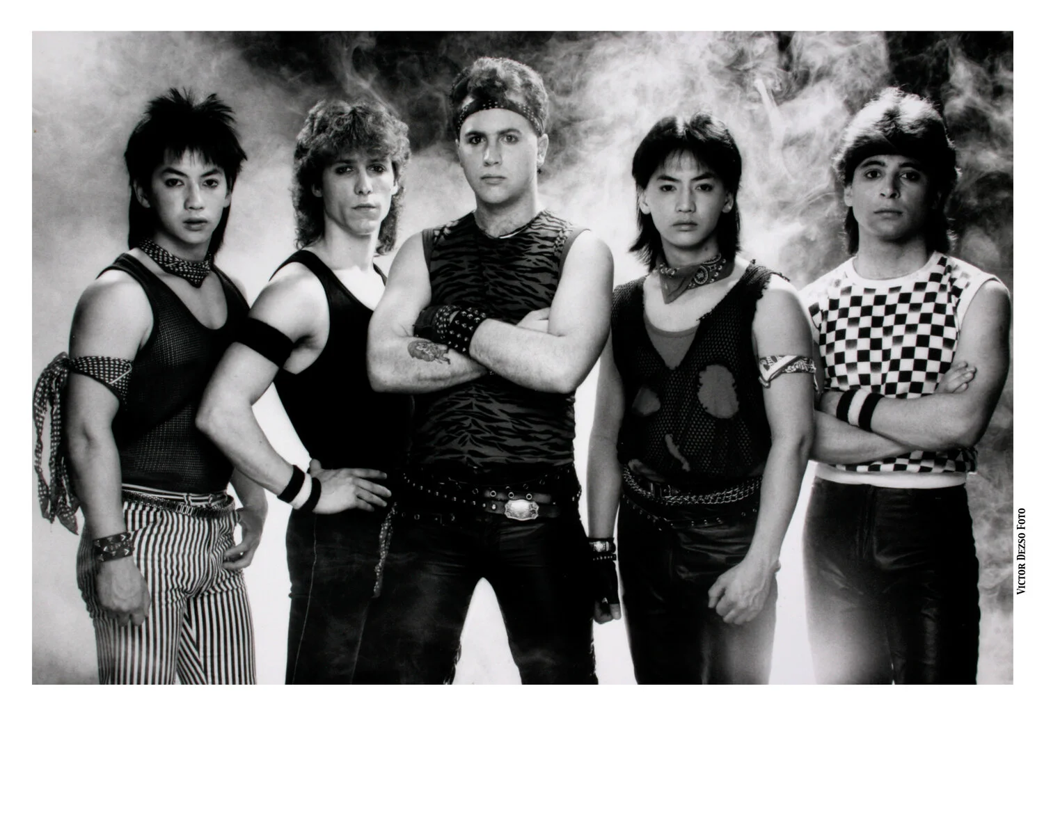 80's Band_4199_4x5.jpg