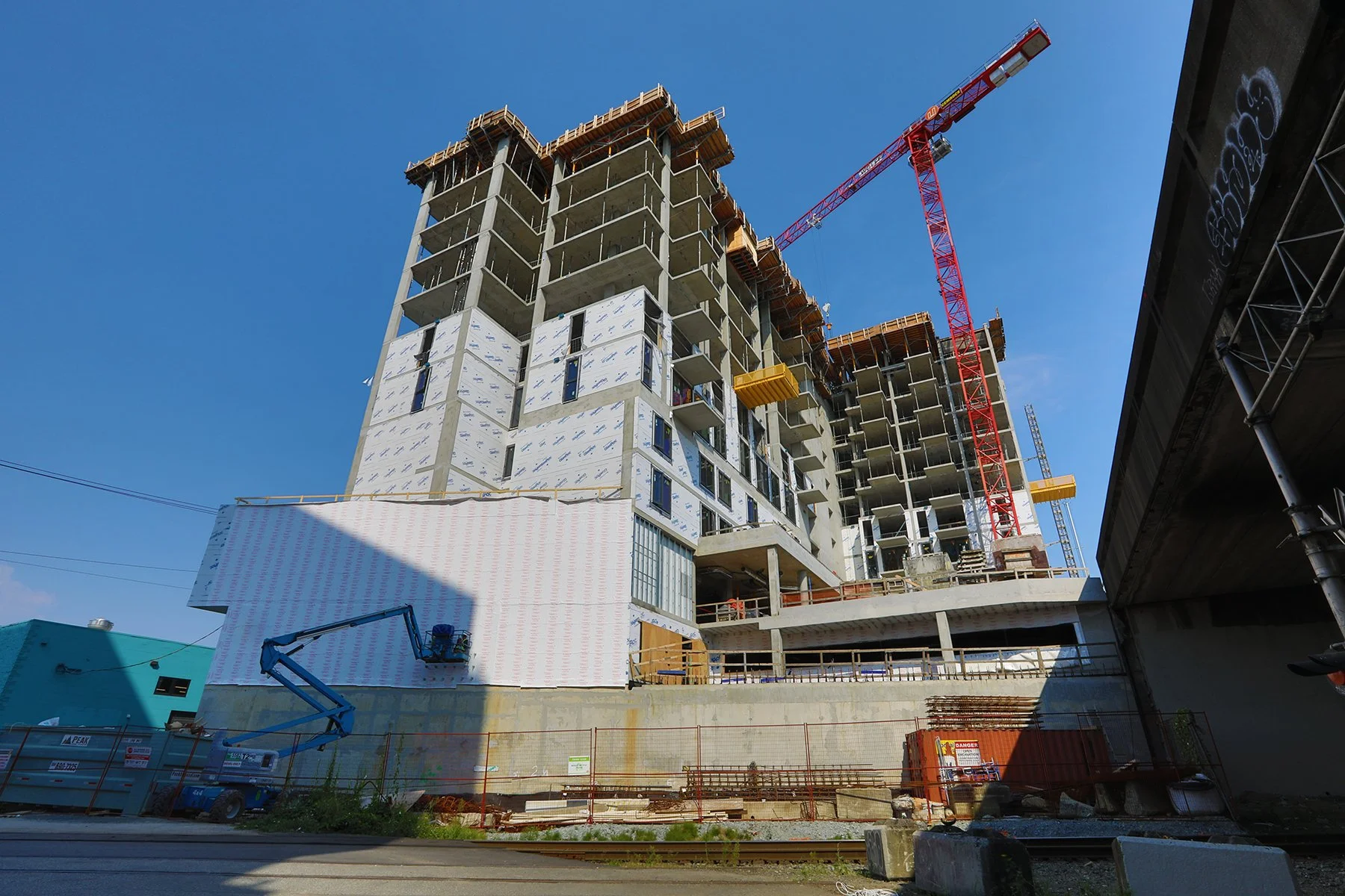 330 Raymur Const_Aug 9_2024_HDR_5E7910_4x6.jpg