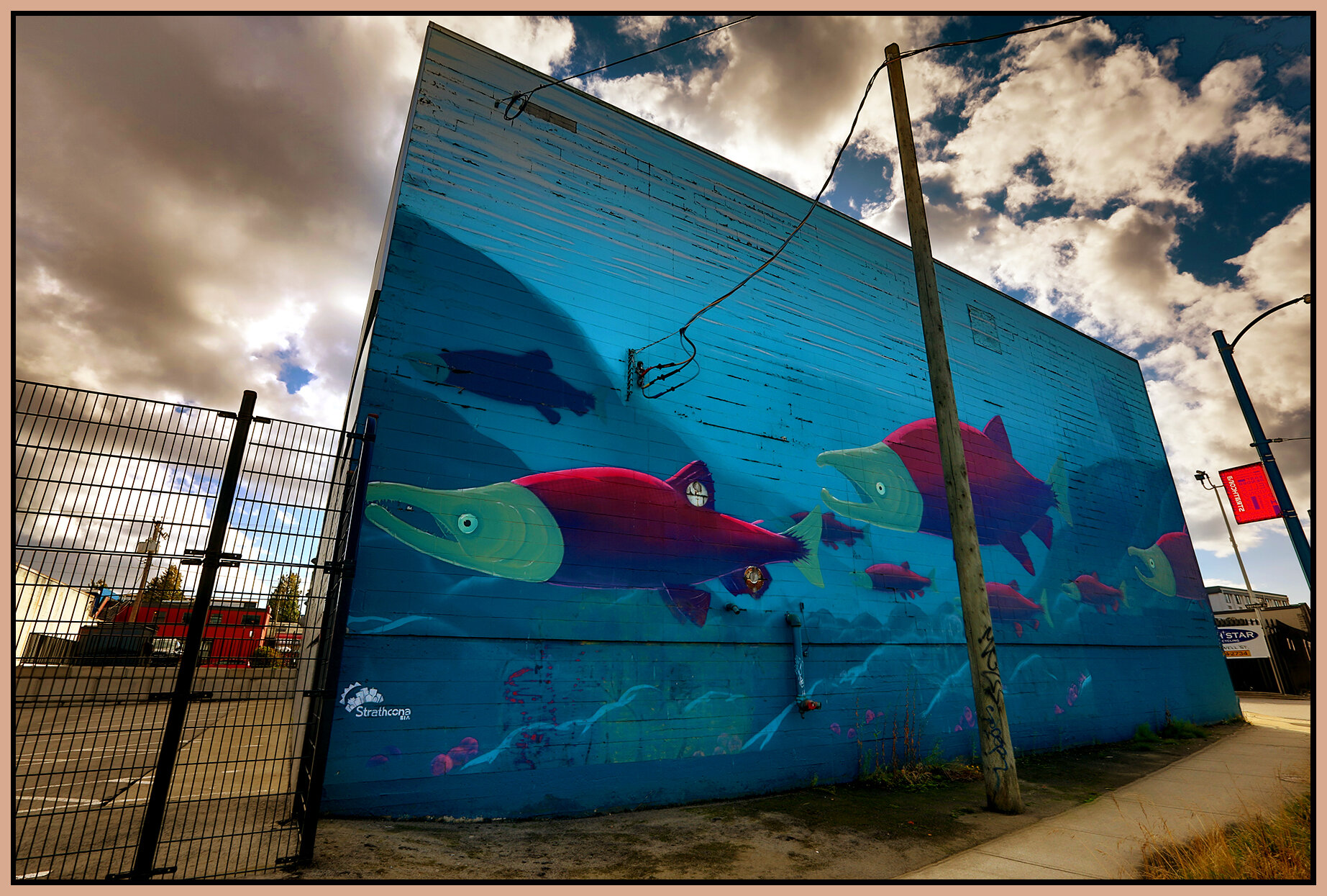 Powell St Mural_Sep 25_2020_HDR_4G4647_1_4x6s.jpg