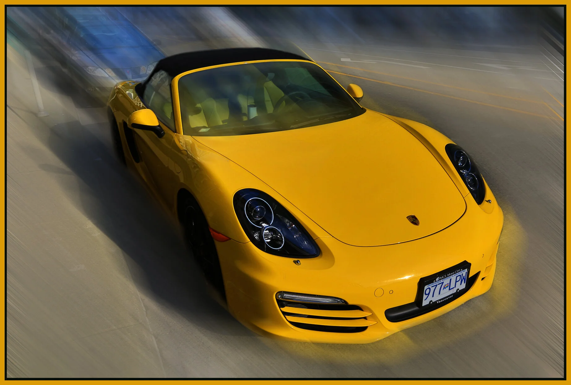 Porsche Boxter_Mar 31_2014_HDR_E9188_4x6s.jpg