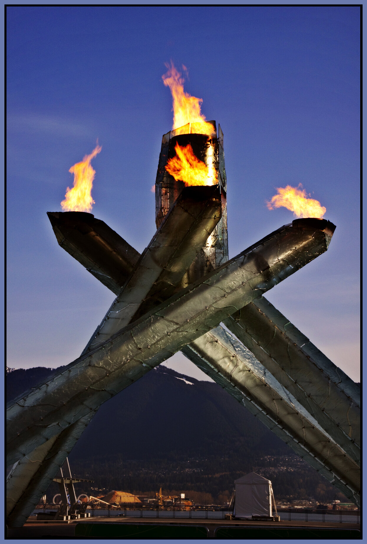 The Flame_Mar 20_2010_0984vel_1_4x6s.jpg