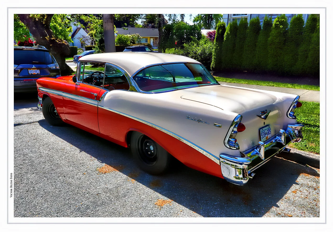 Chevy 1956_May 21_2018_HDR_C1392_peHdr2013_4x5s.jpg