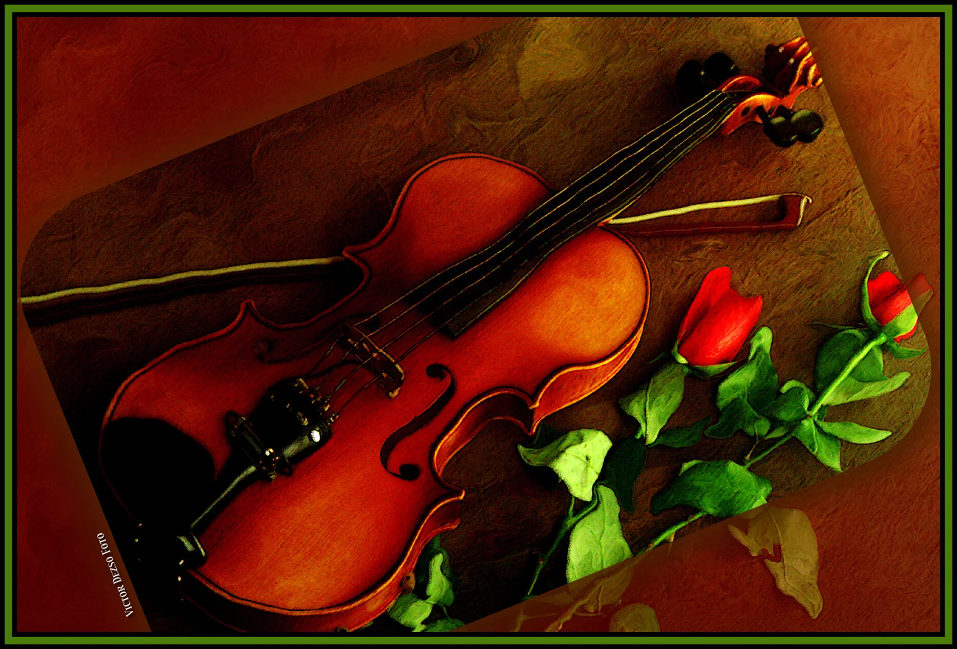 Violin_36_2x_4x6s.jpg