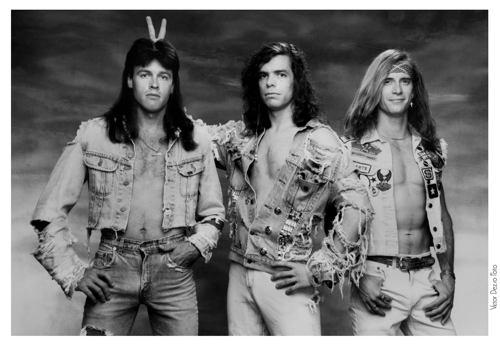 1990's Band_1634_4x6.jpg